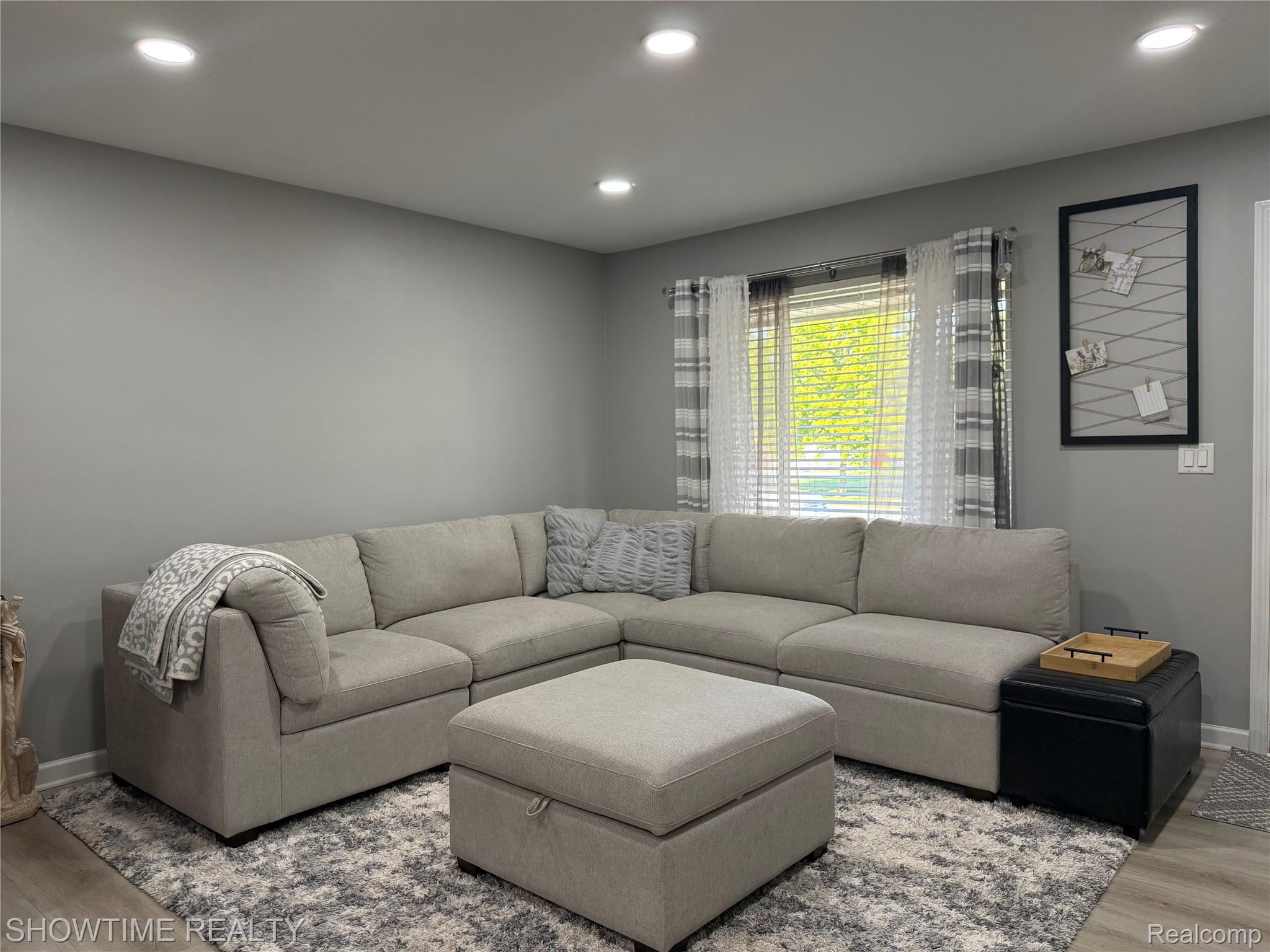 41617 Clayton Street