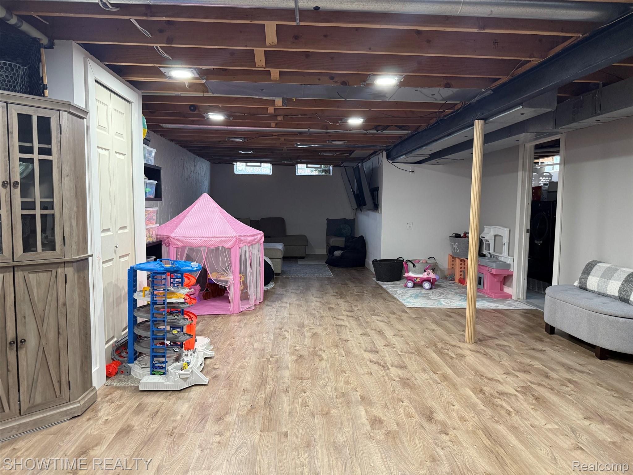 41617 Clayton Street