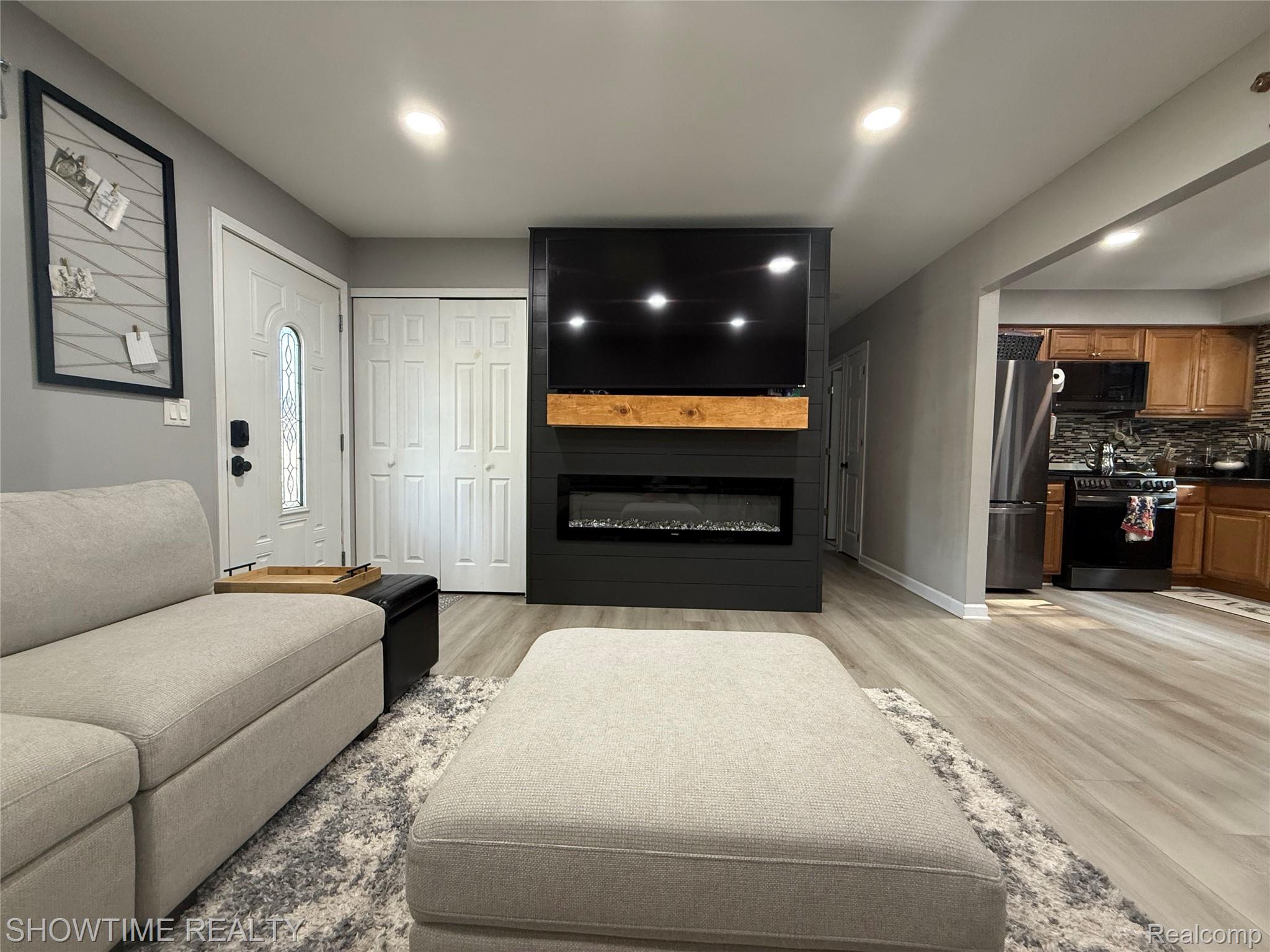 41617 Clayton Street