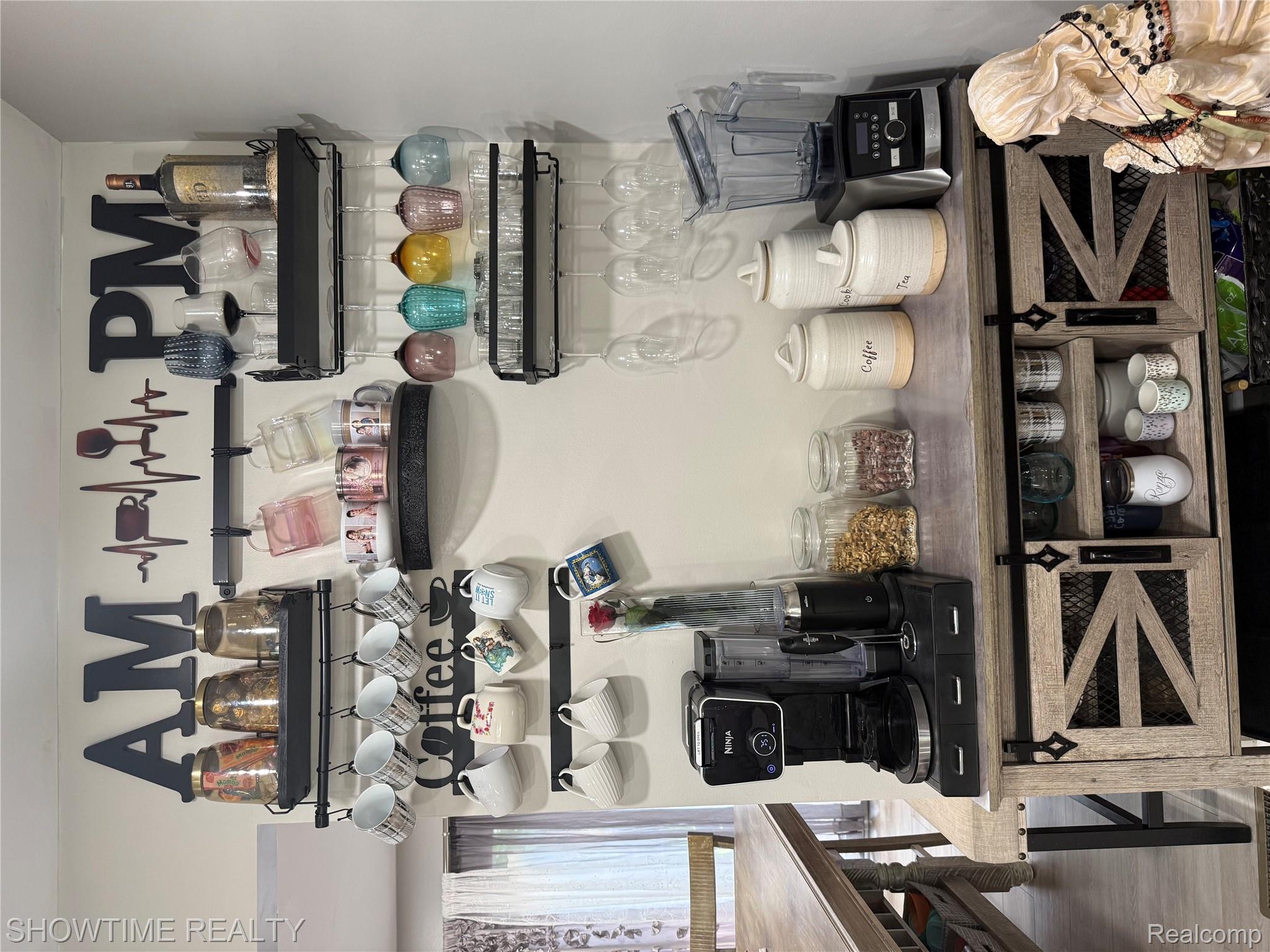 41617 Clayton Street