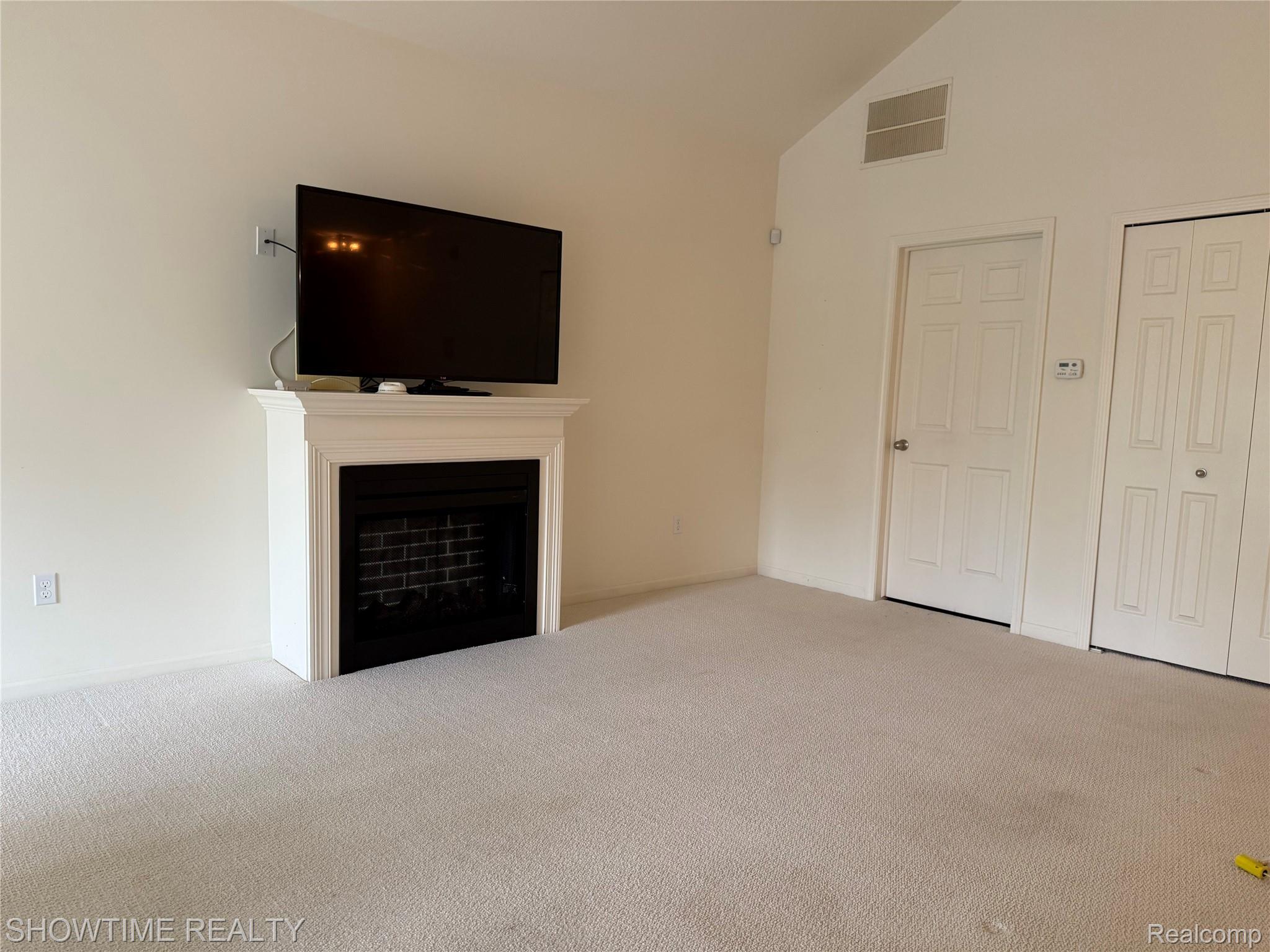 25938 MARITIME Circle S