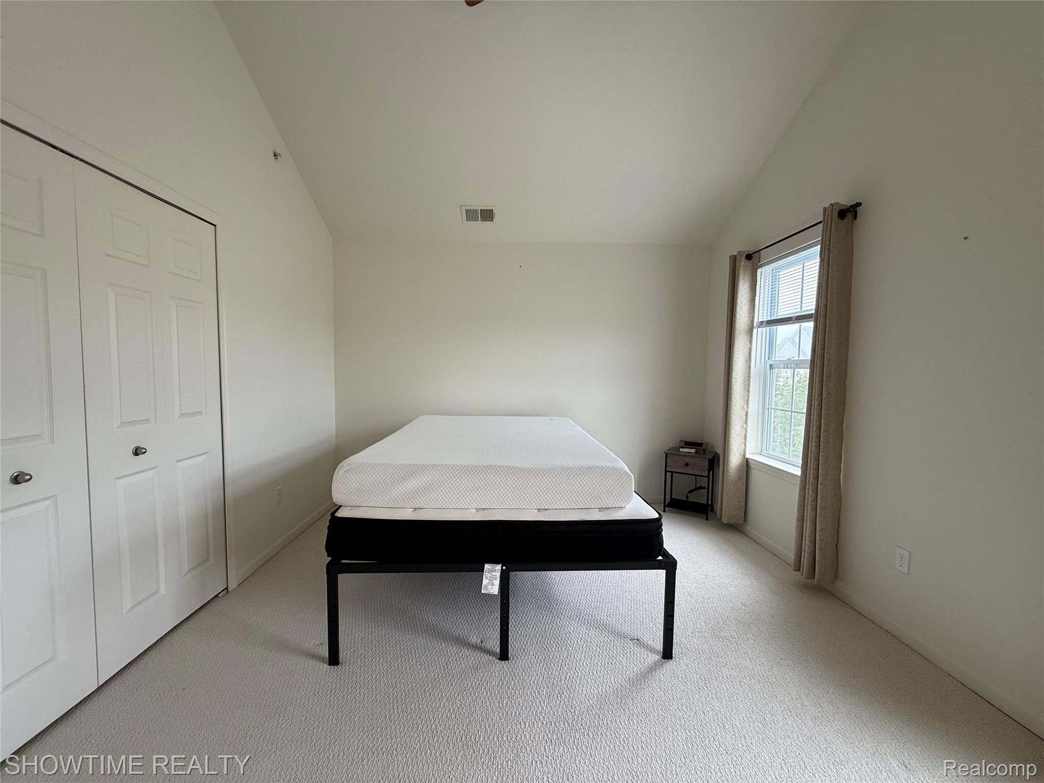 25938 MARITIME Circle S