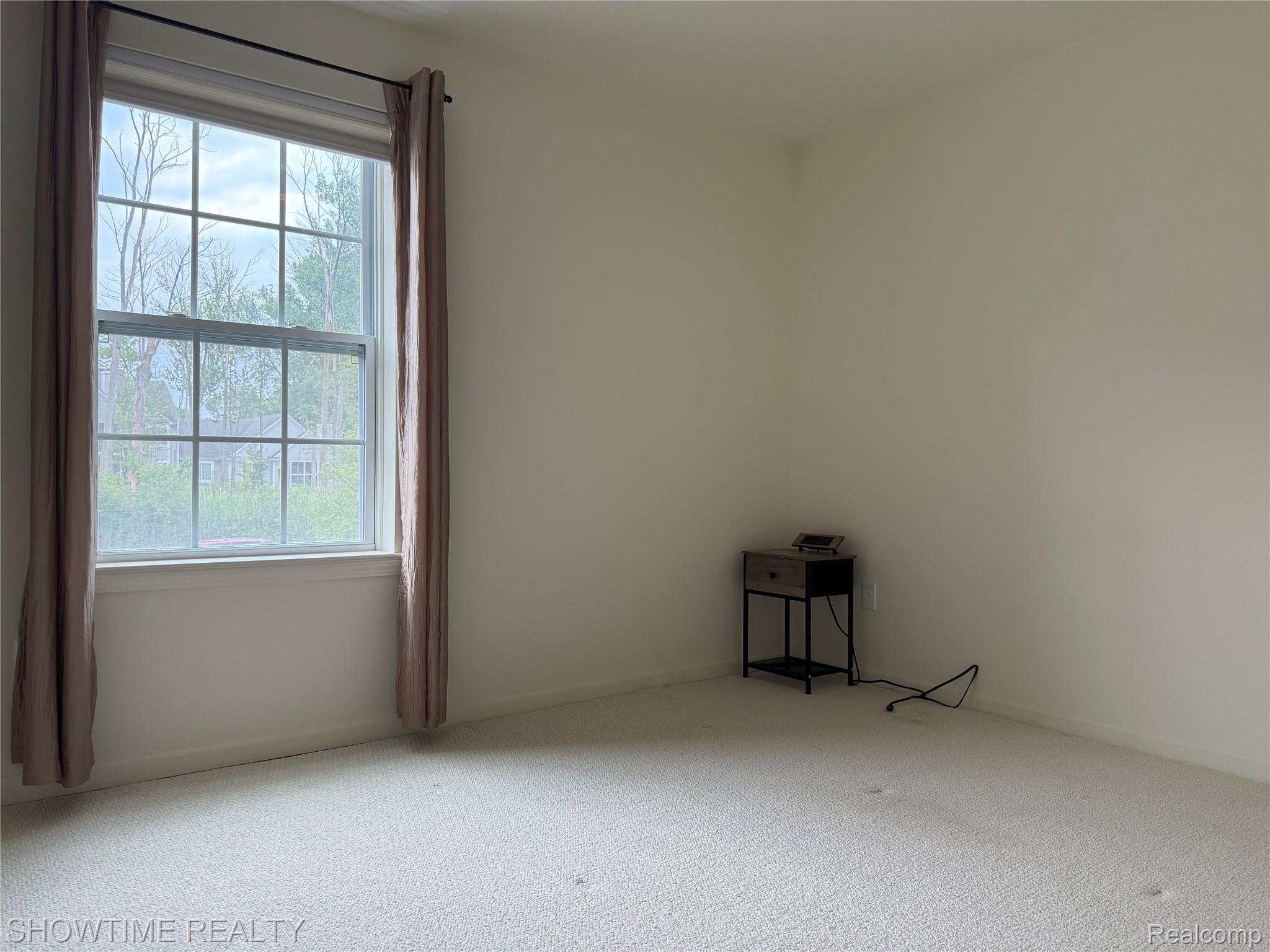 25938 MARITIME Circle S