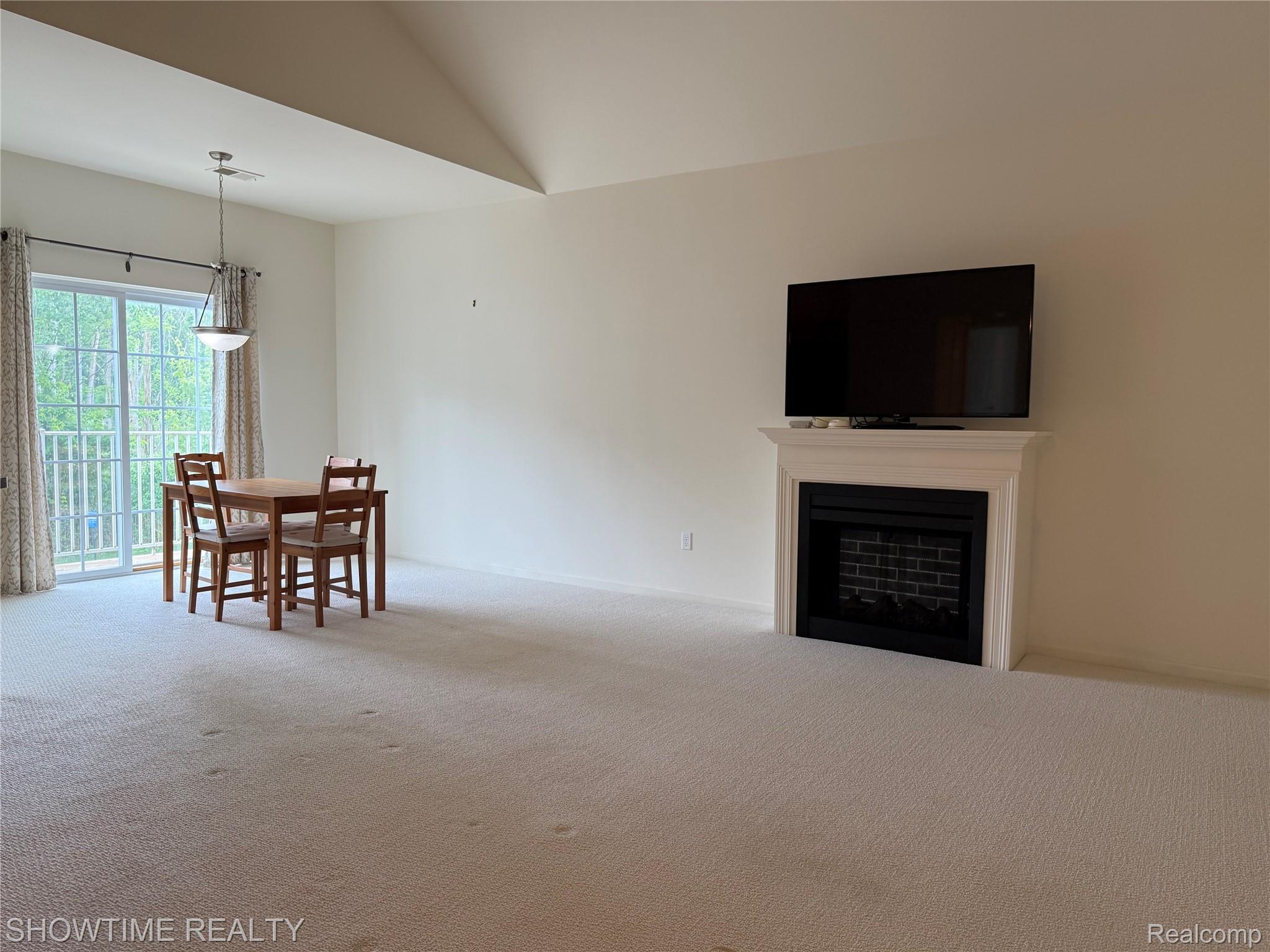 25938 MARITIME Circle S