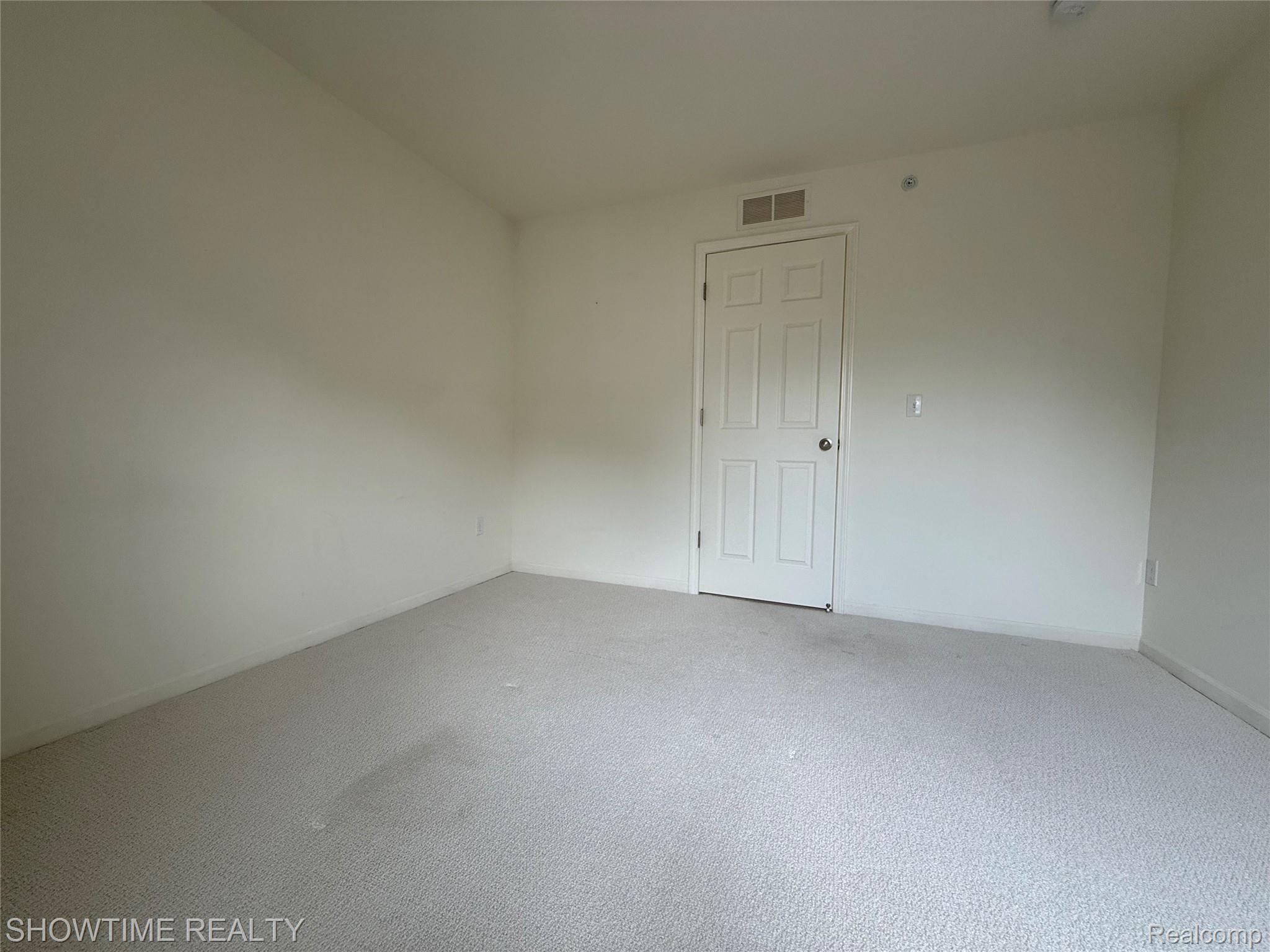 25938 MARITIME Circle S