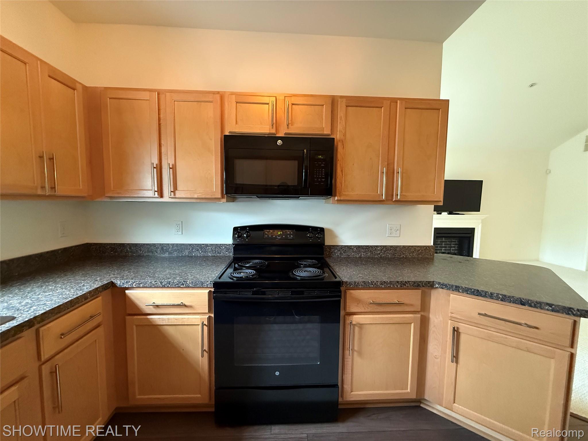 25938 MARITIME Circle S
