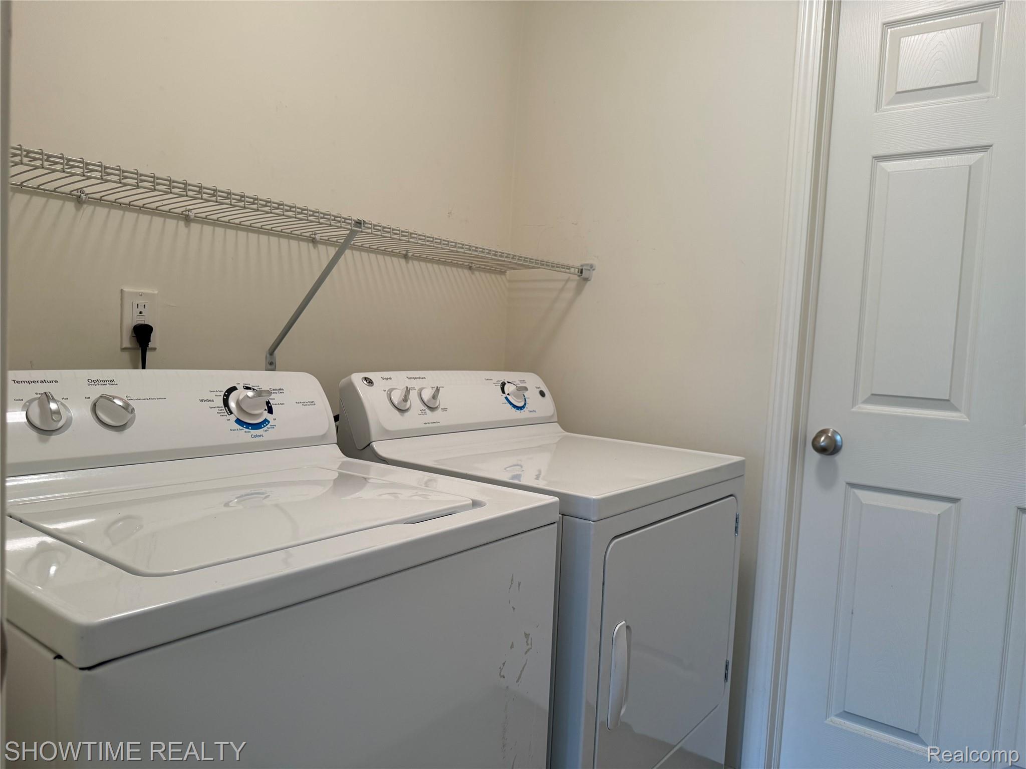 25938 MARITIME Circle S