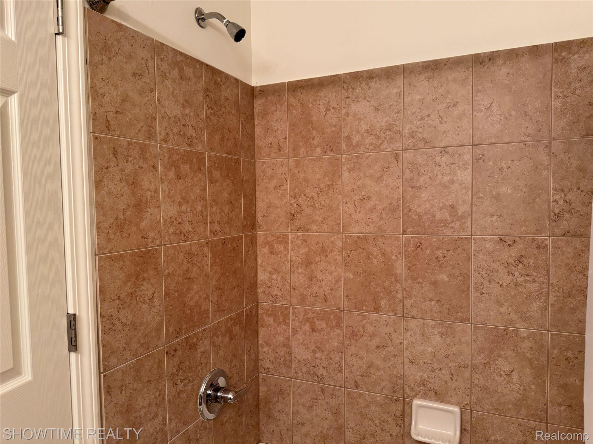 25938 MARITIME Circle S