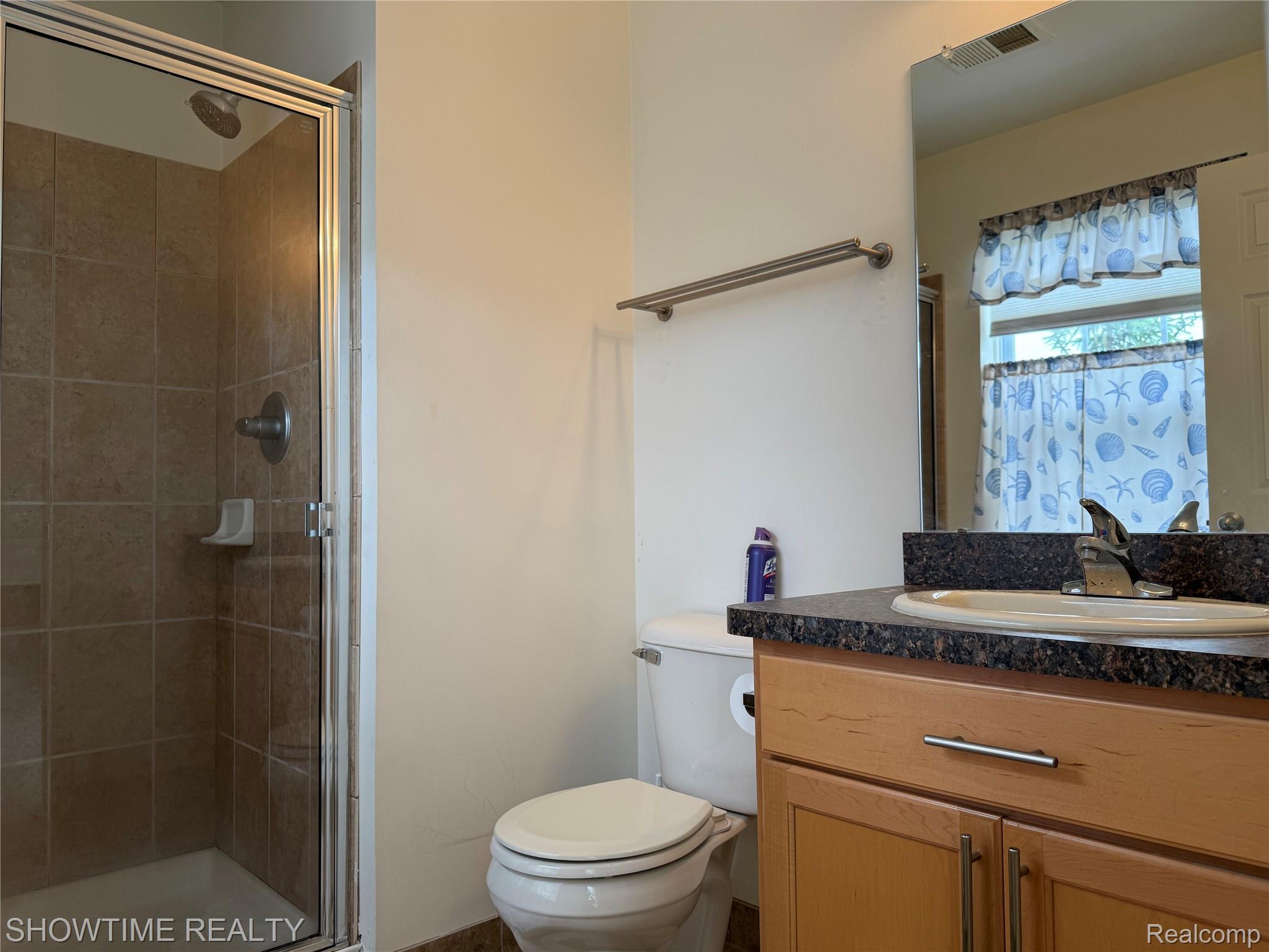 25938 MARITIME Circle S