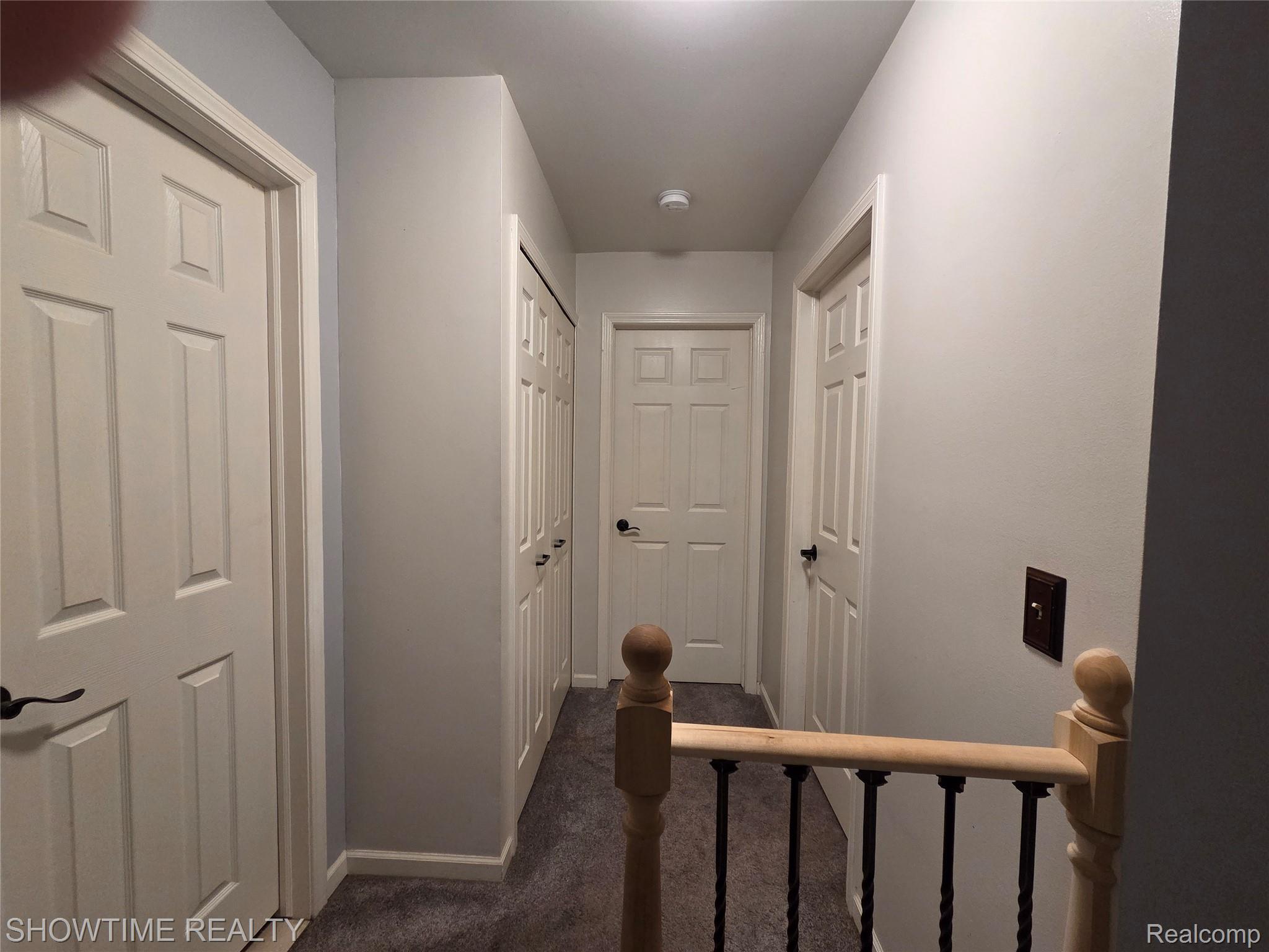 15814 Newport Drive