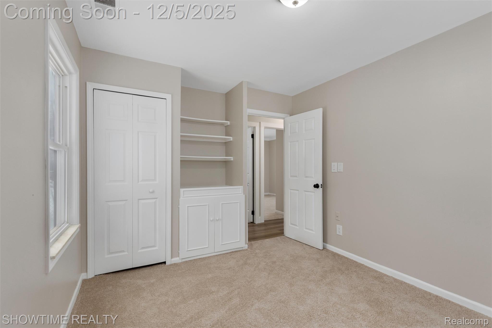 3909 Queensbury Road