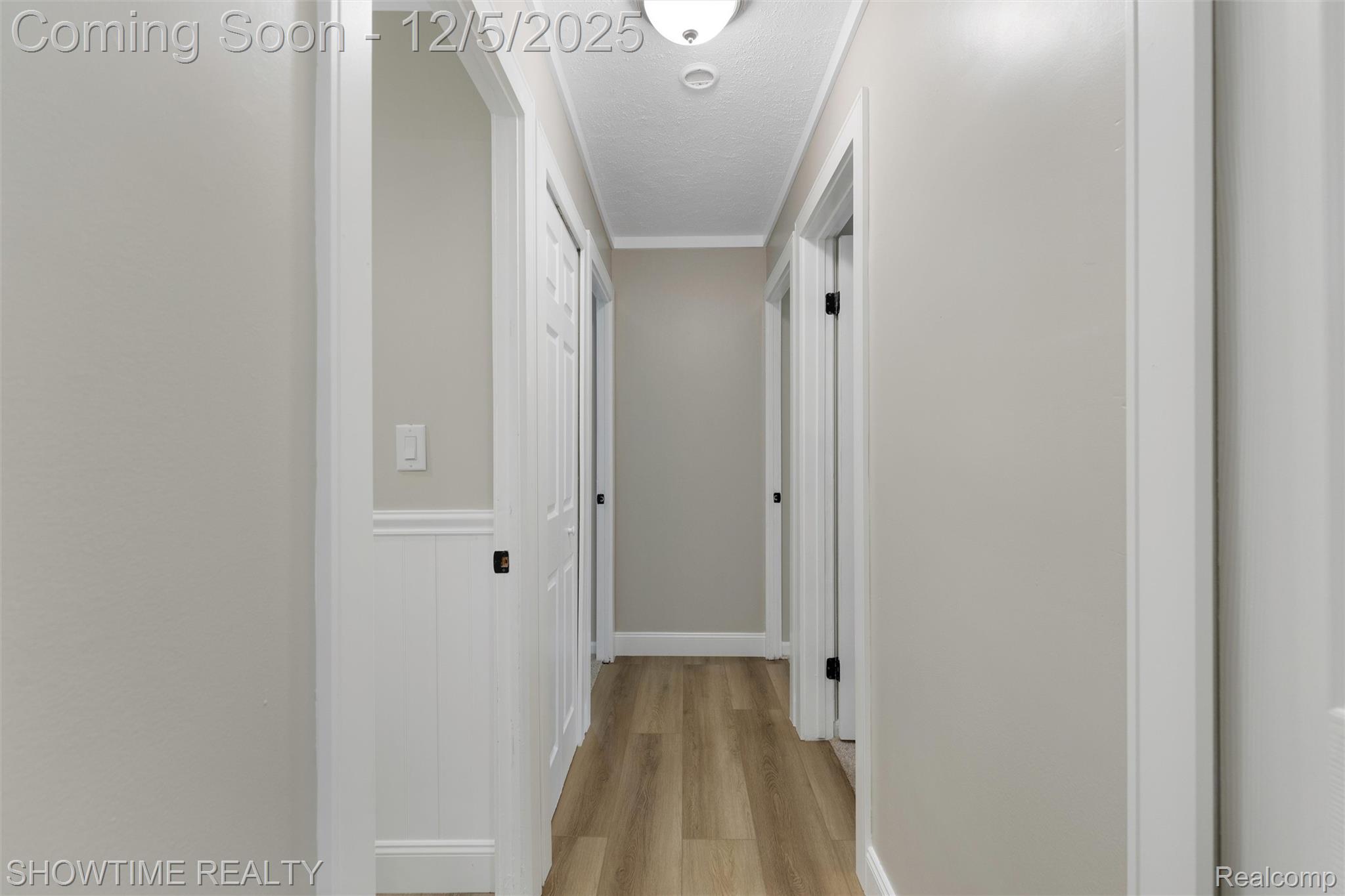 3909 Queensbury Road