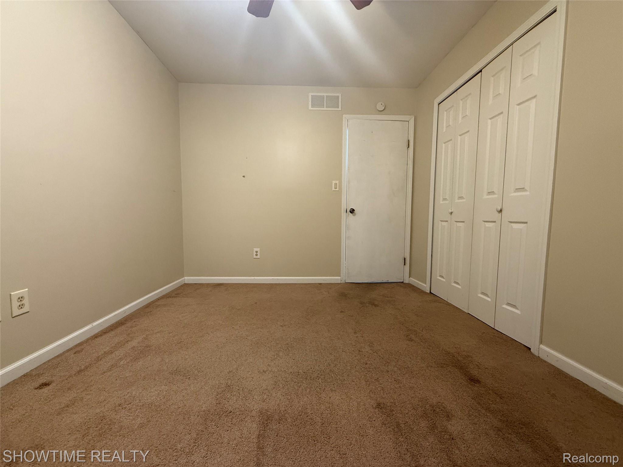 2829 Garrison Drive