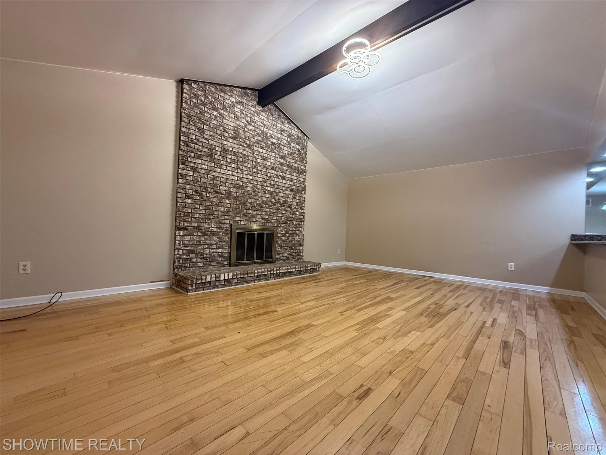 2829 Garrison Drive
