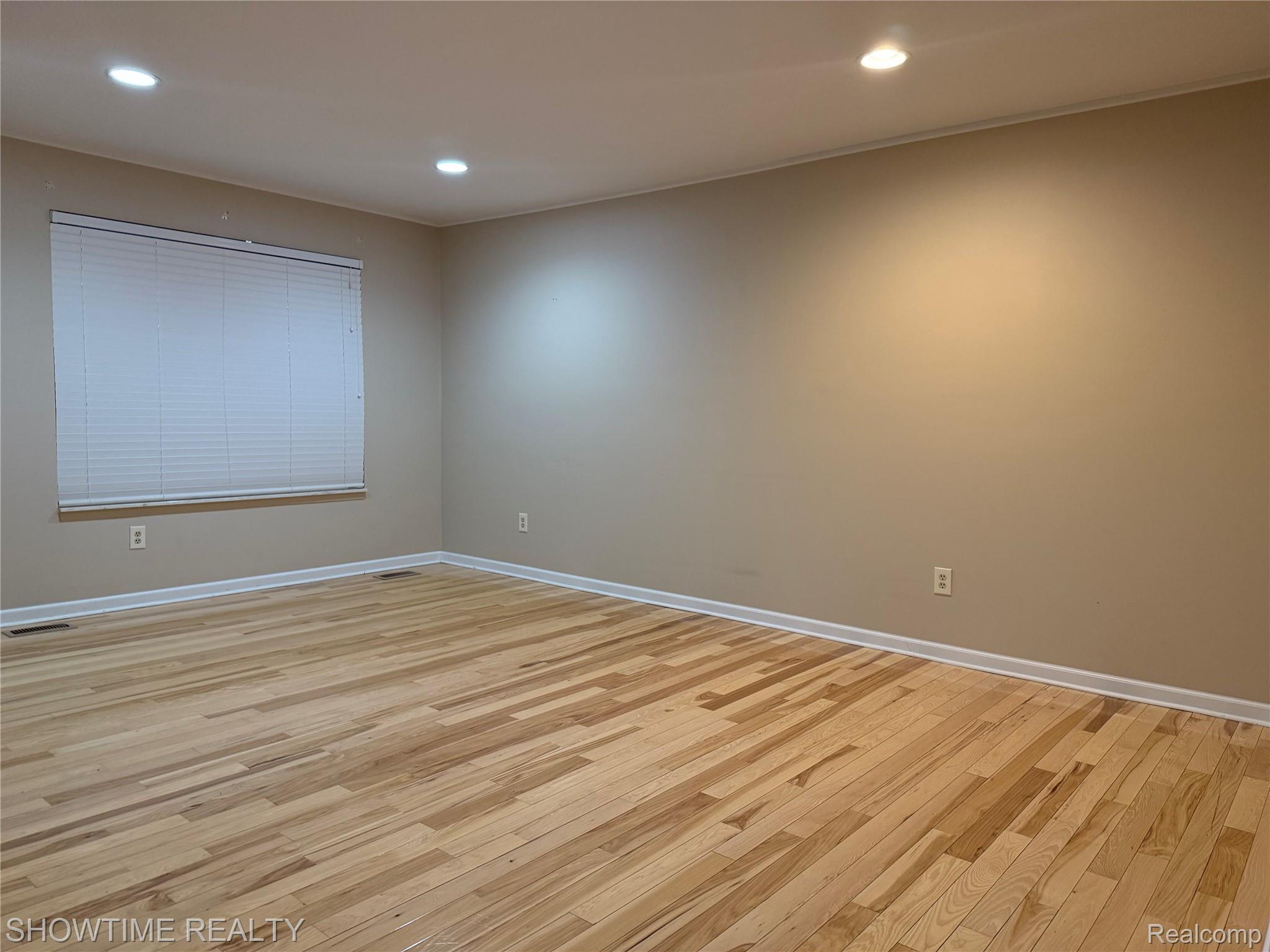 2829 Garrison Drive