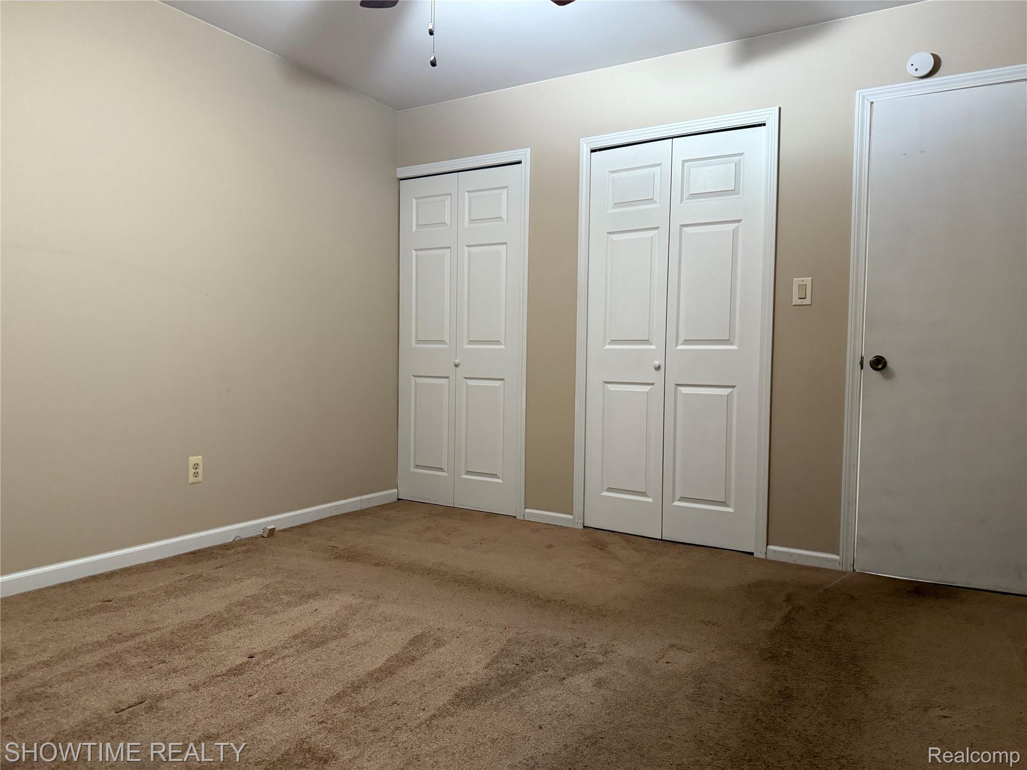 2829 Garrison Drive