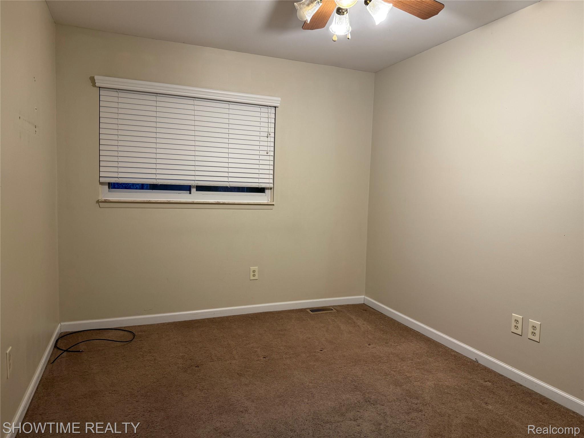 2829 Garrison Drive