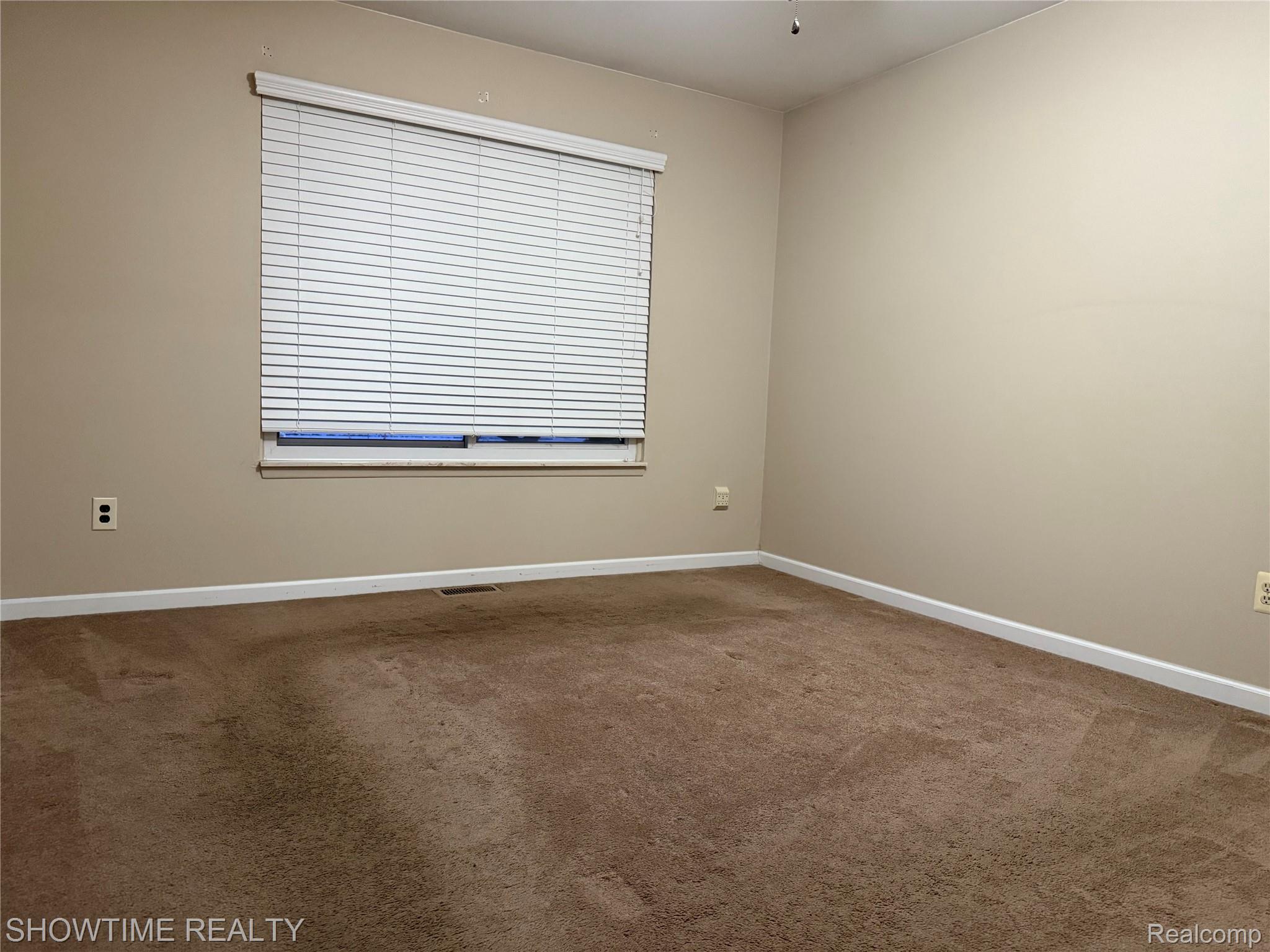2829 Garrison Drive
