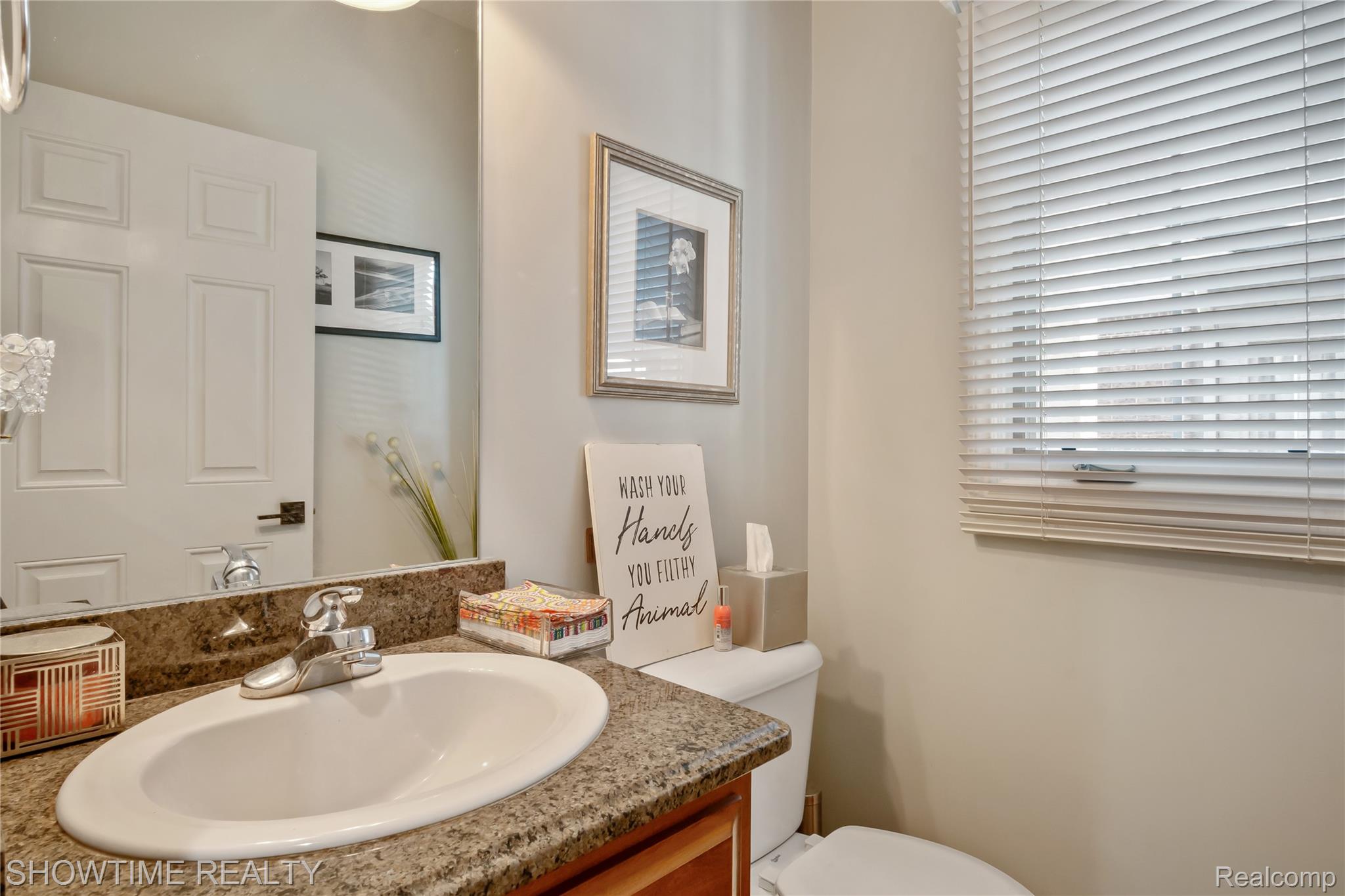 4341 Summer Place