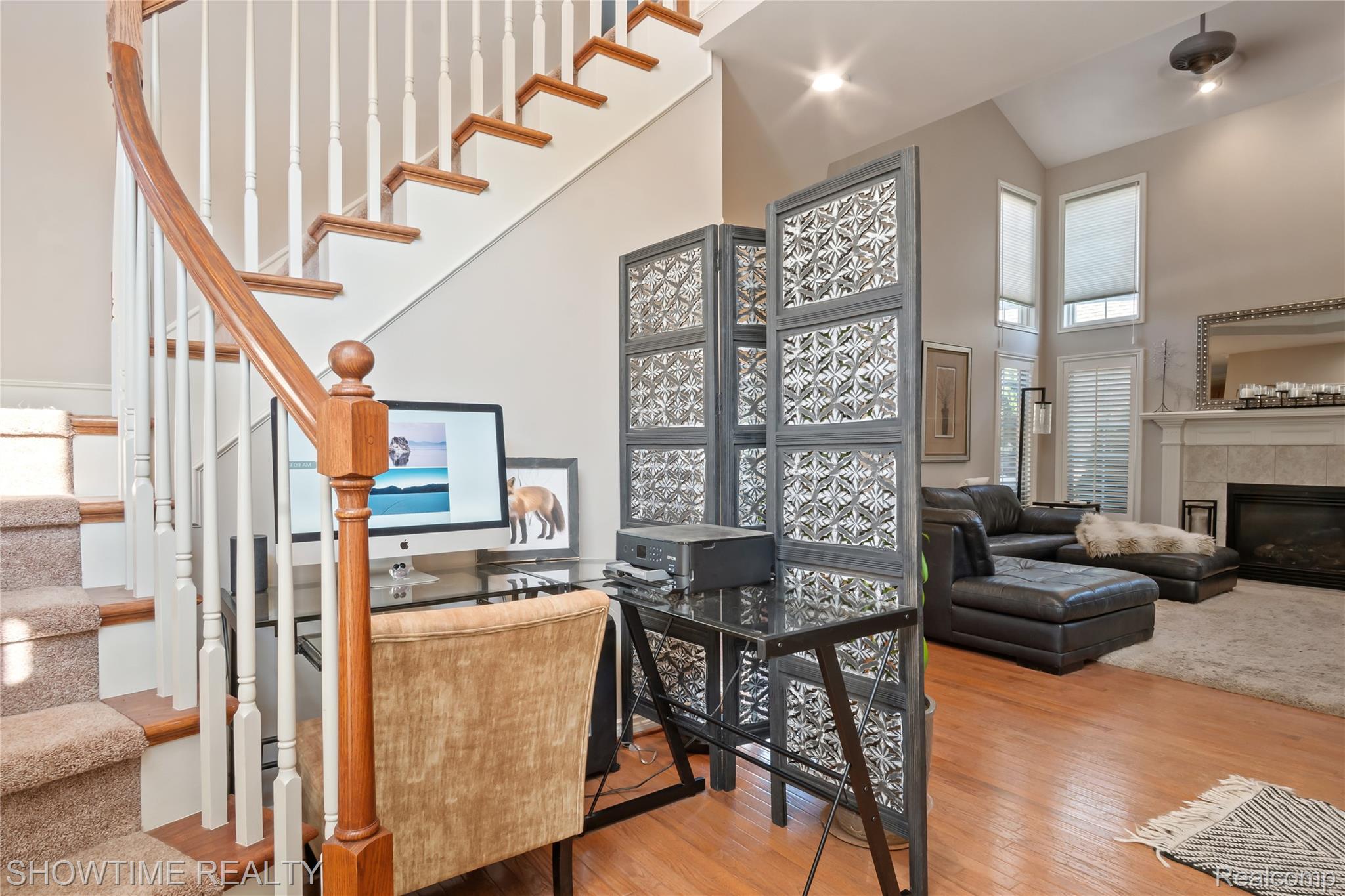 4341 Summer Place