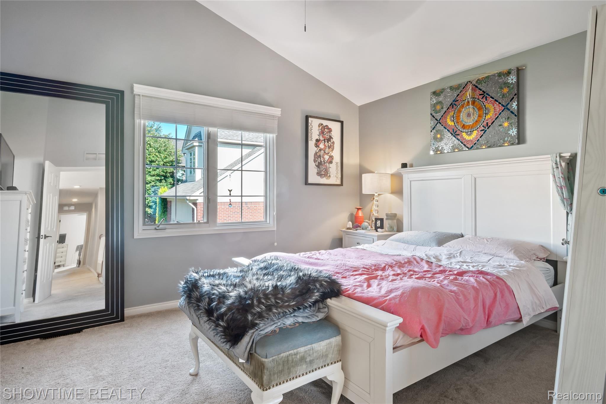4341 Summer Place