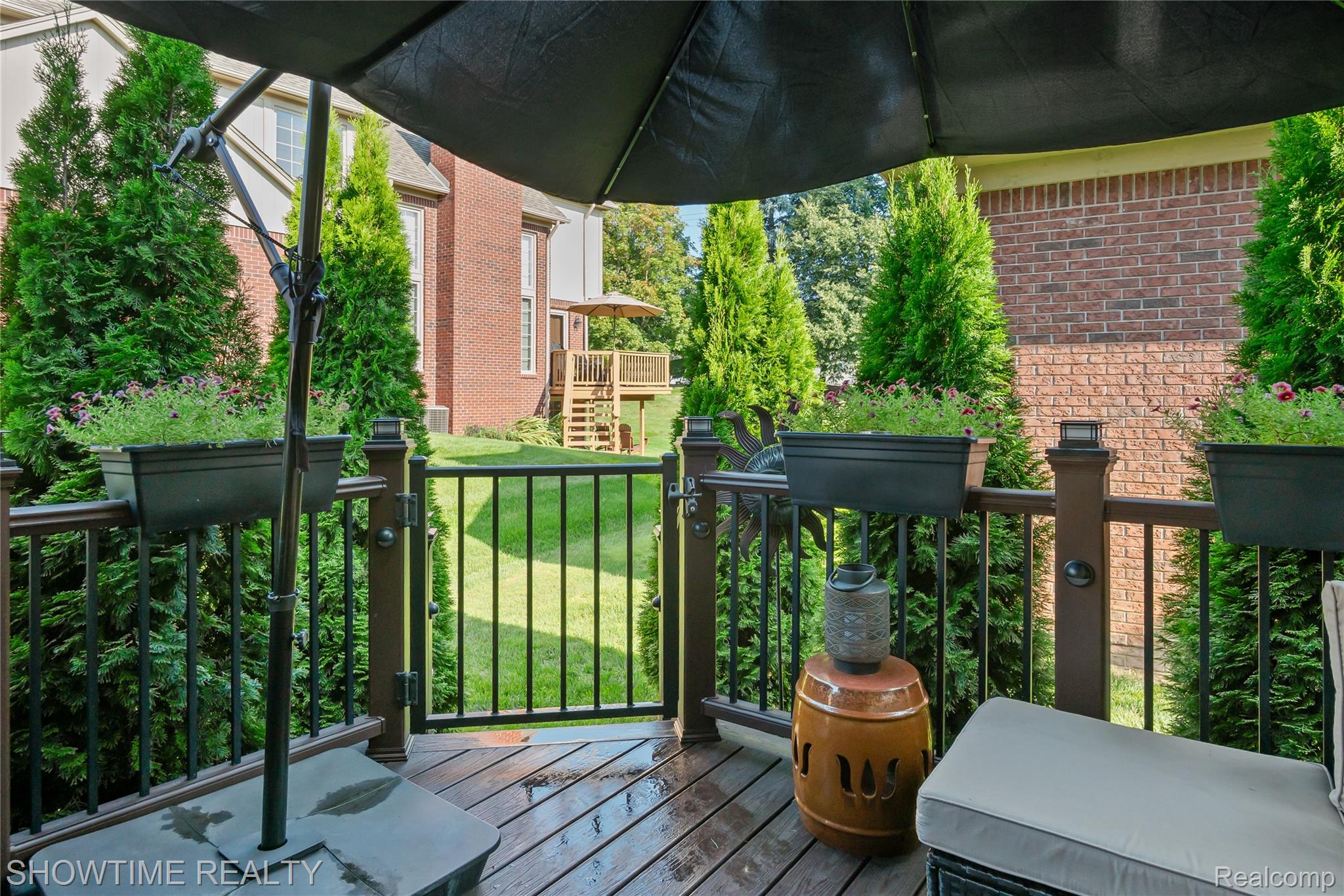 4341 Summer Place