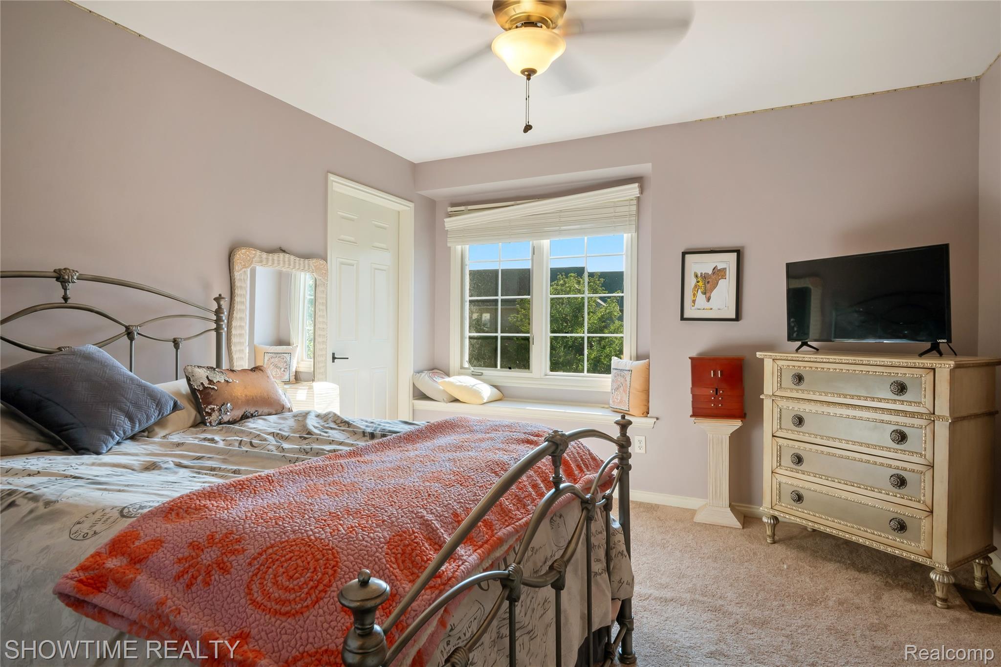 4341 Summer Place