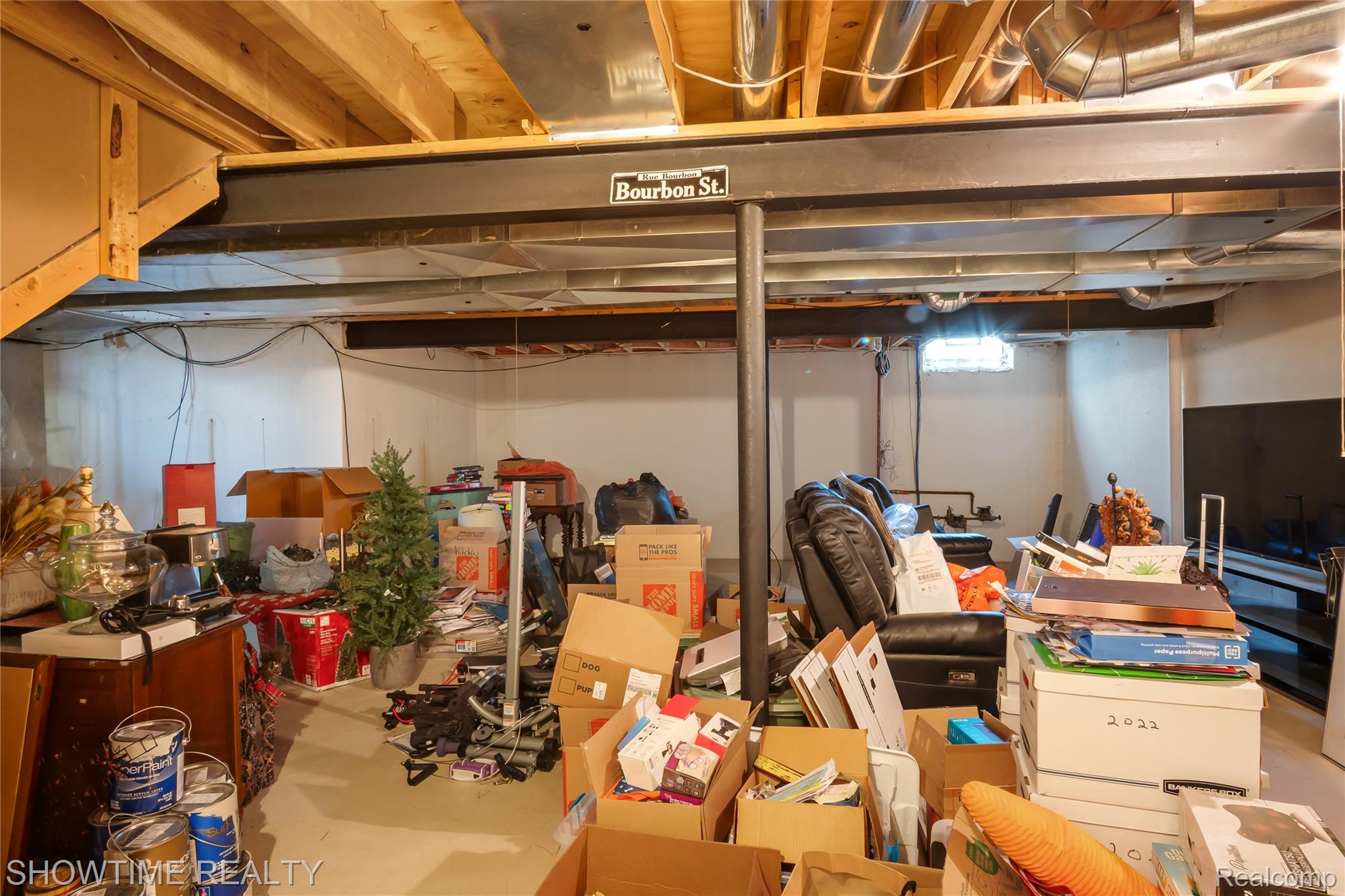 4341 Summer Place