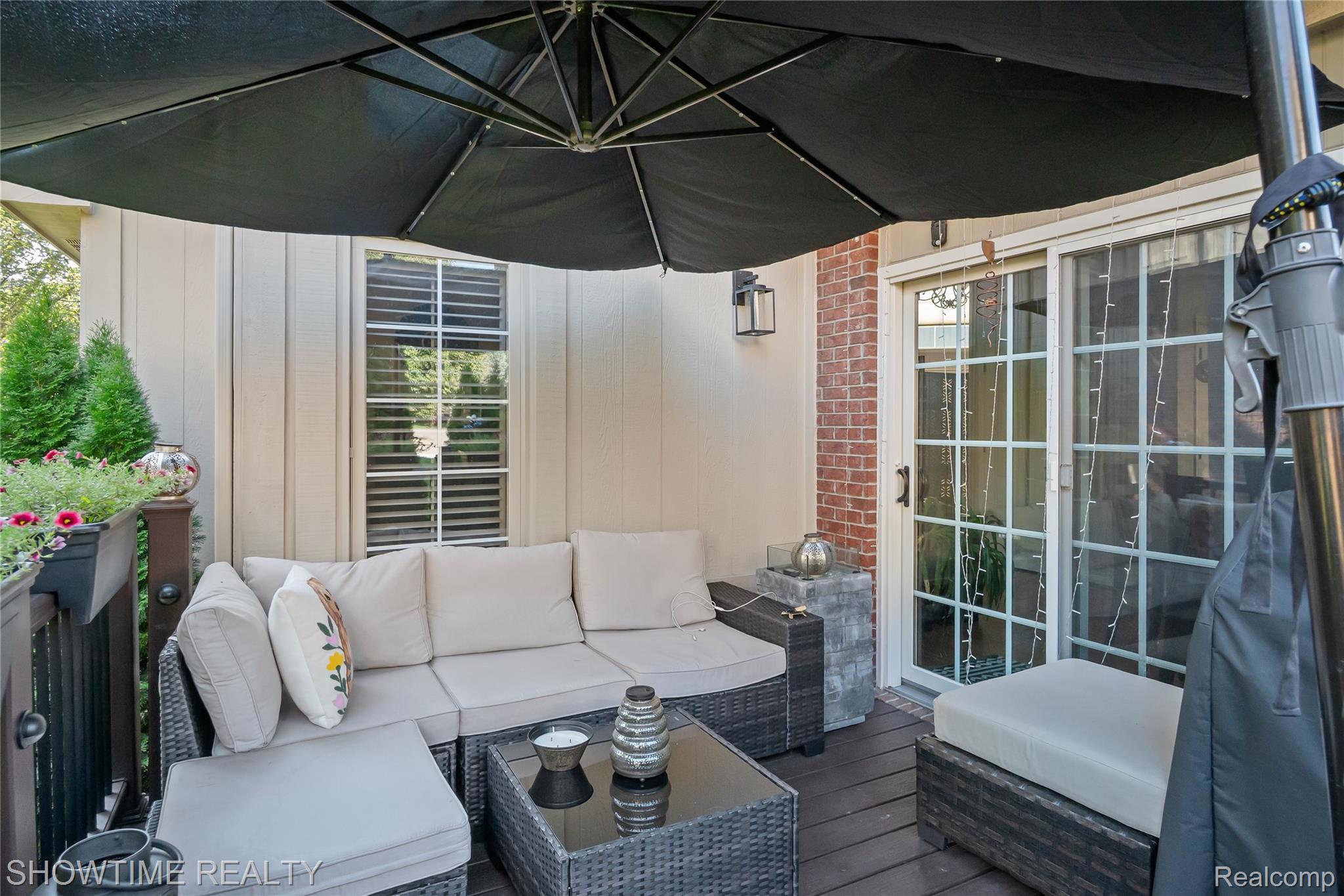 4341 Summer Place