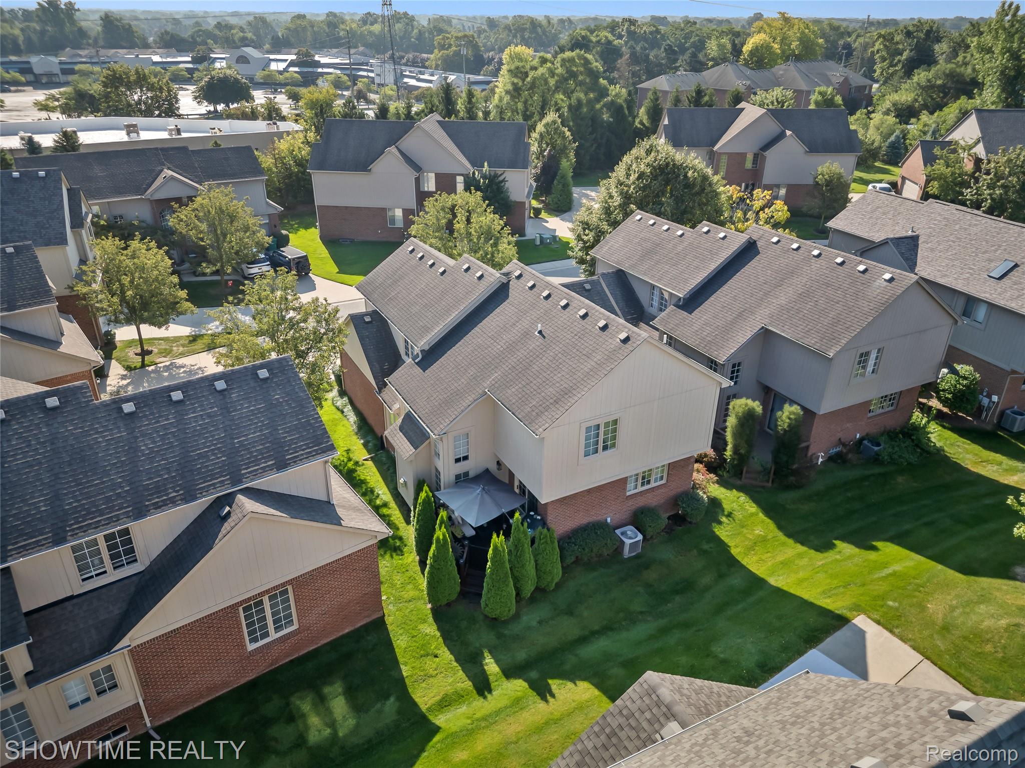 4341 Summer Place