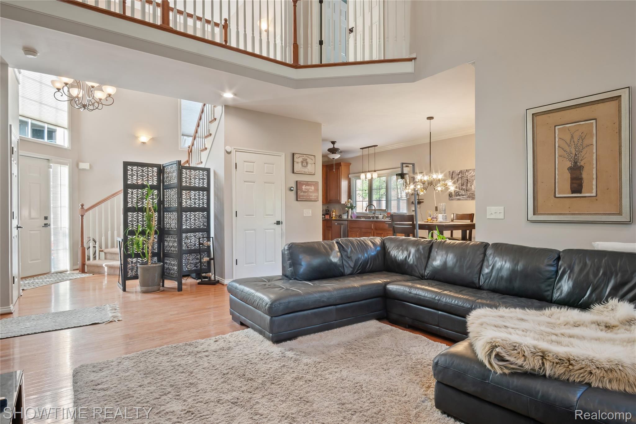 4341 Summer Place
