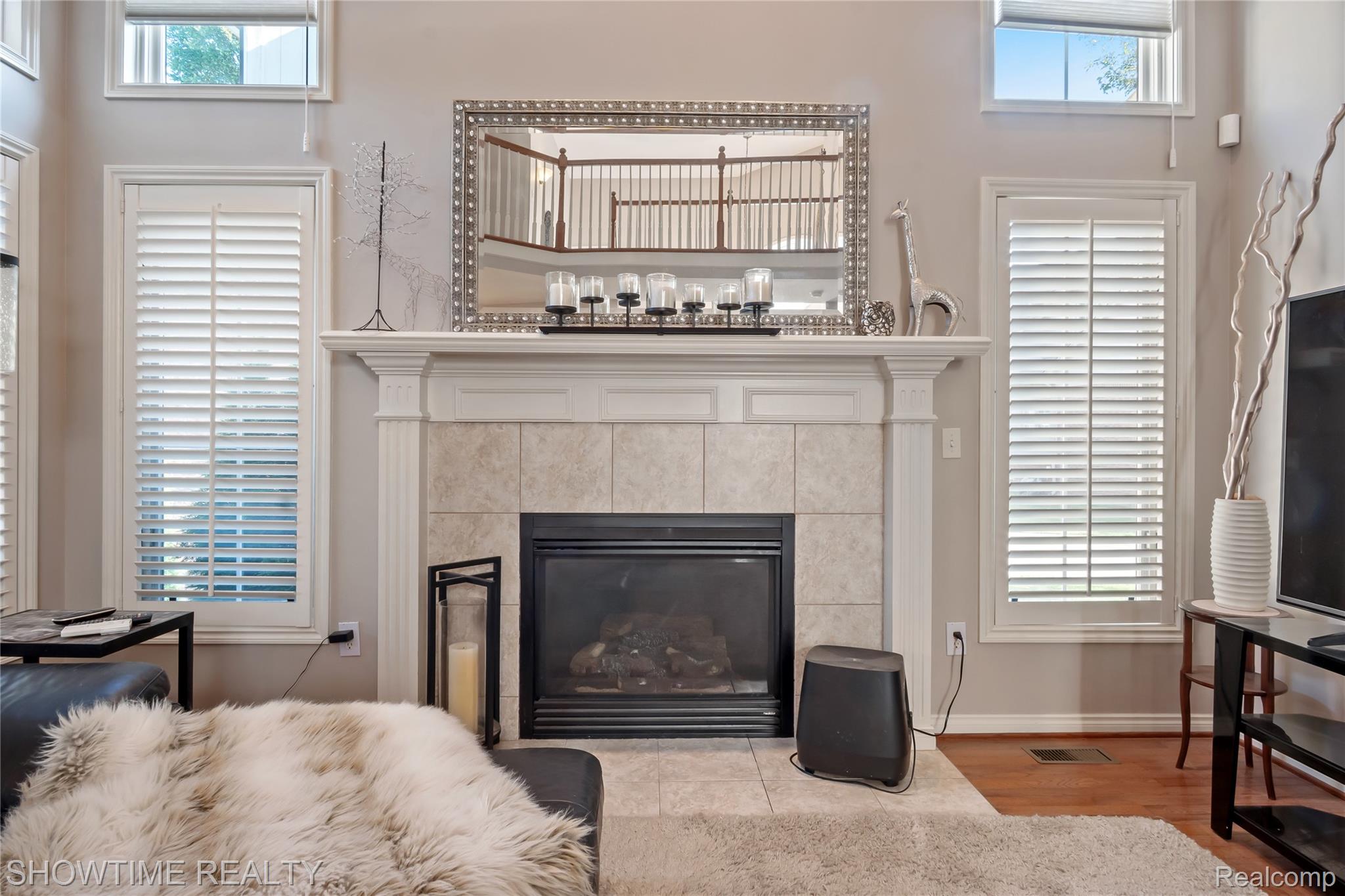 4341 Summer Place