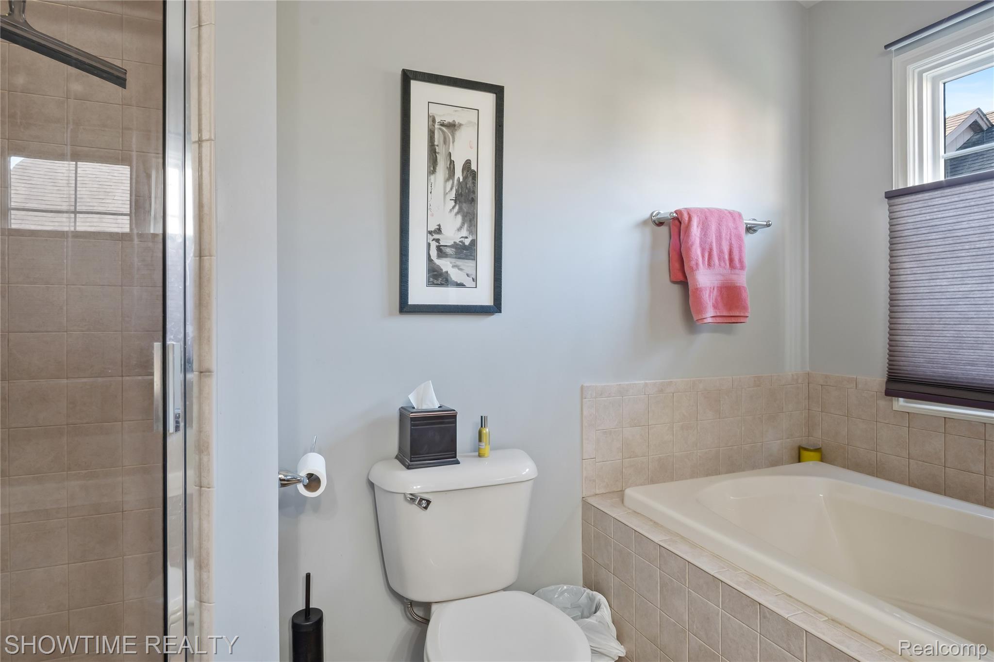 4341 Summer Place