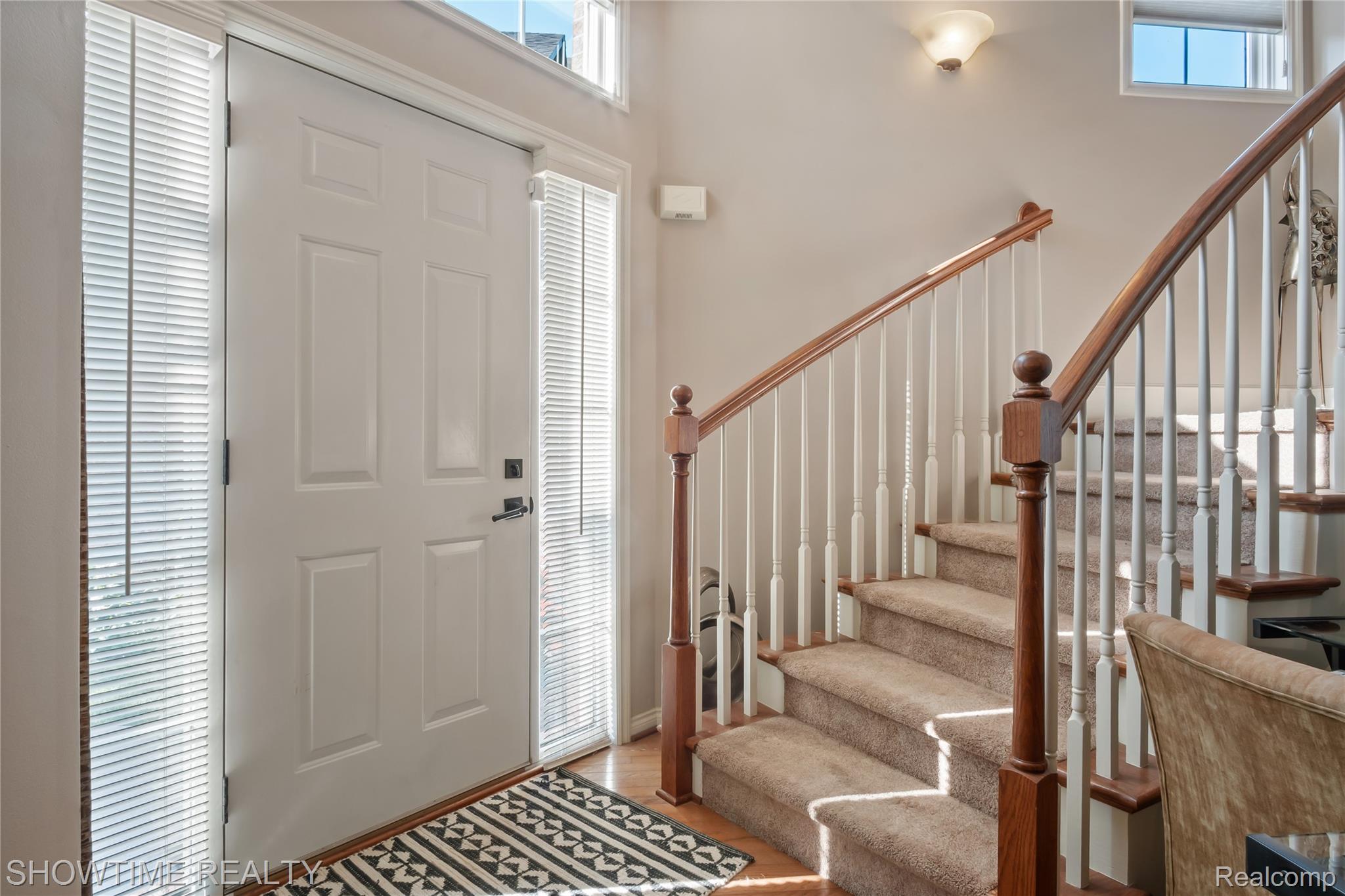 4341 Summer Place