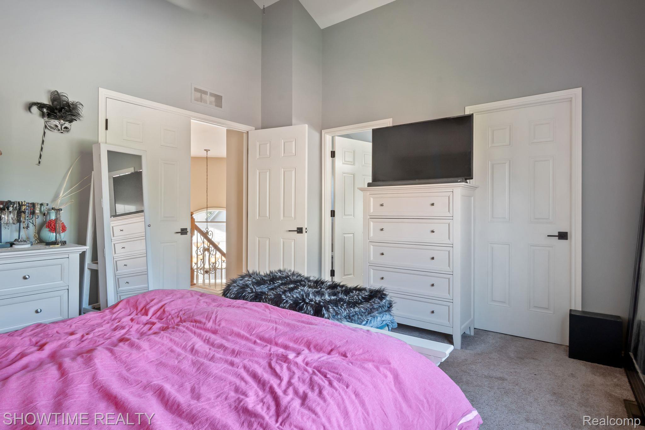 4341 Summer Place