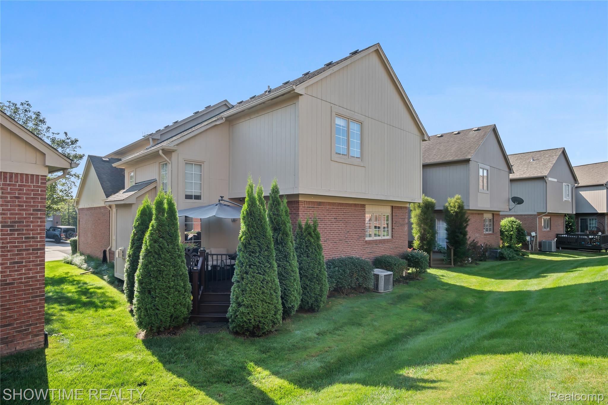 4341 Summer Place