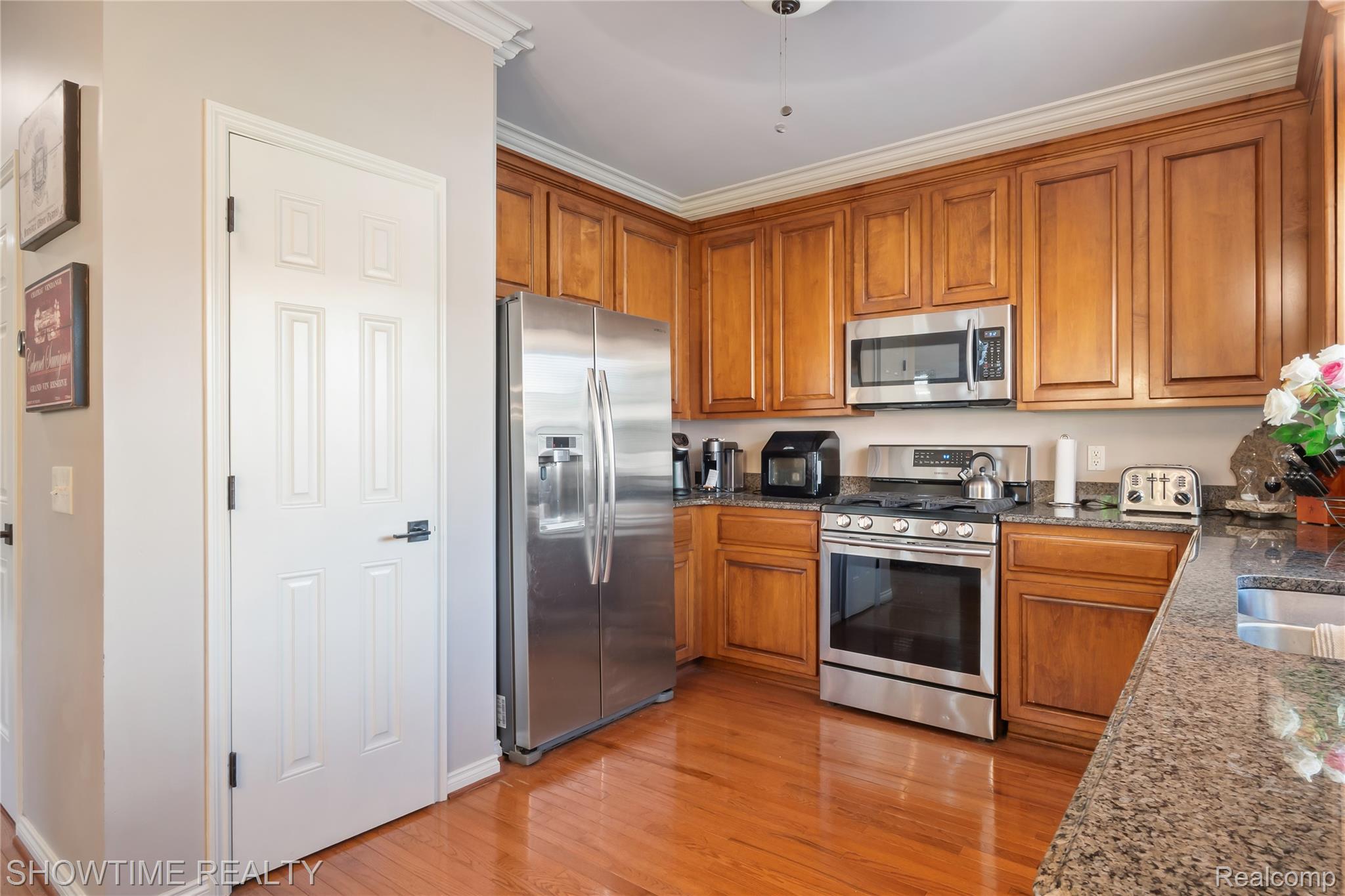 4341 Summer Place