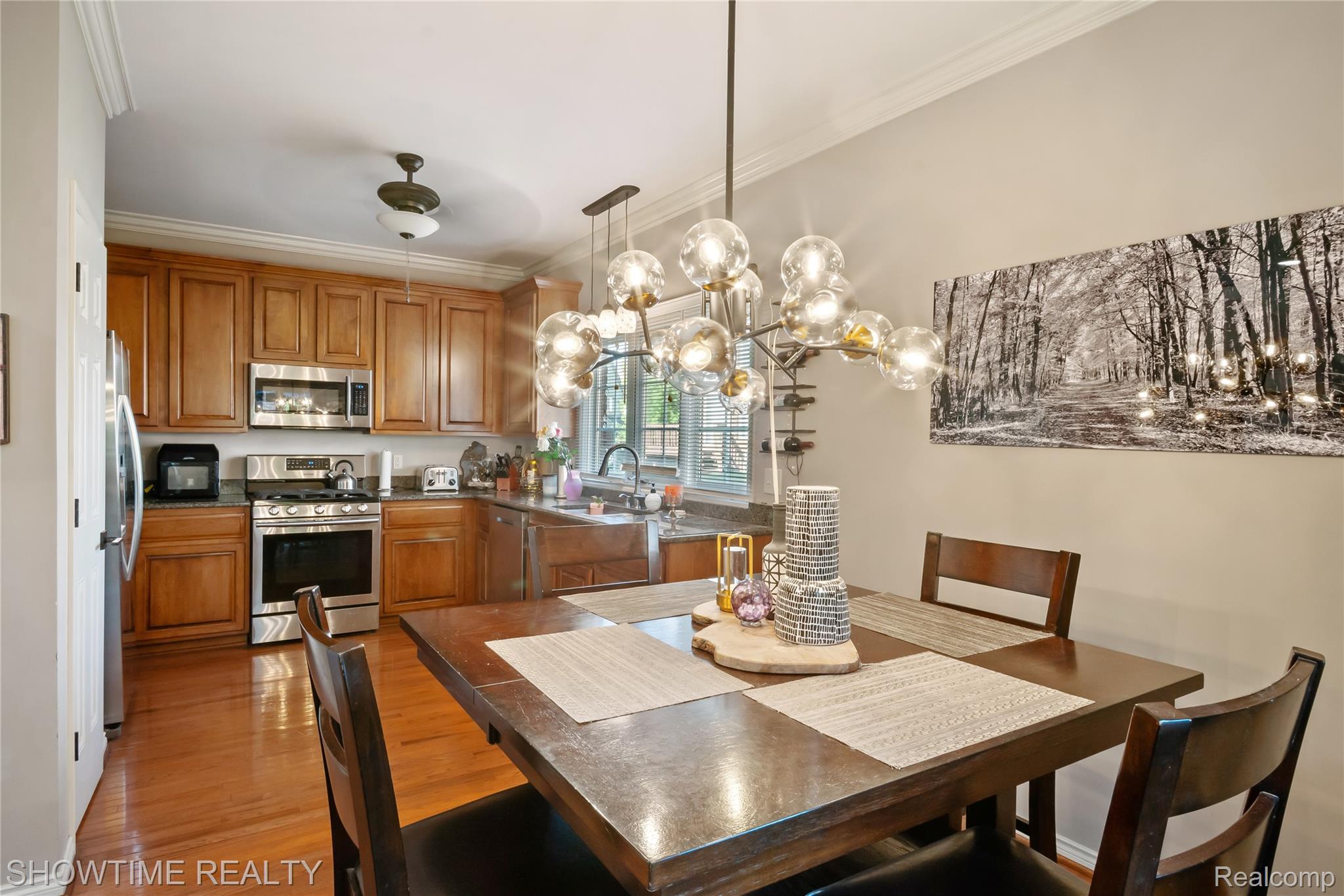 4341 Summer Place