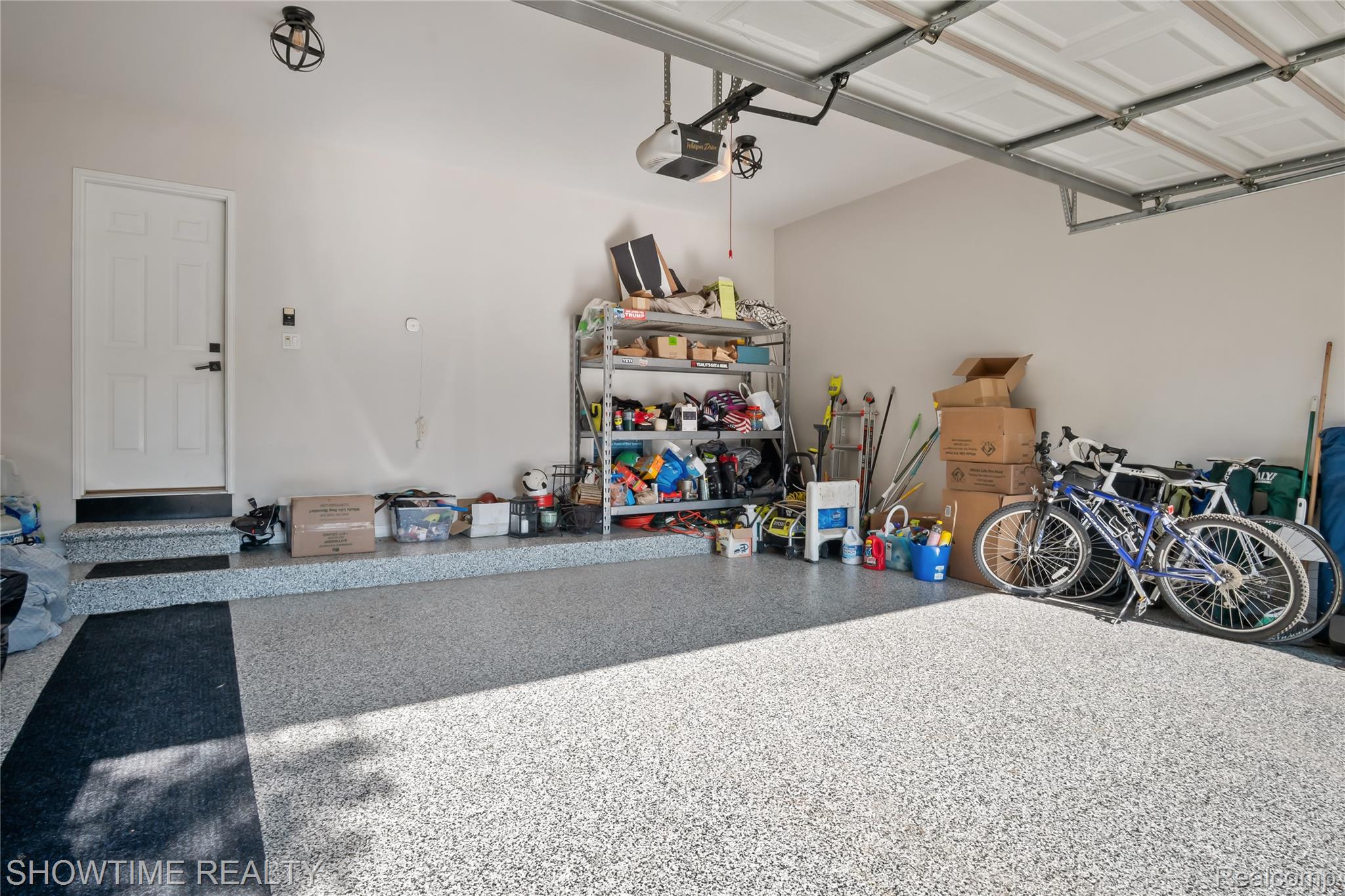 4341 Summer Place