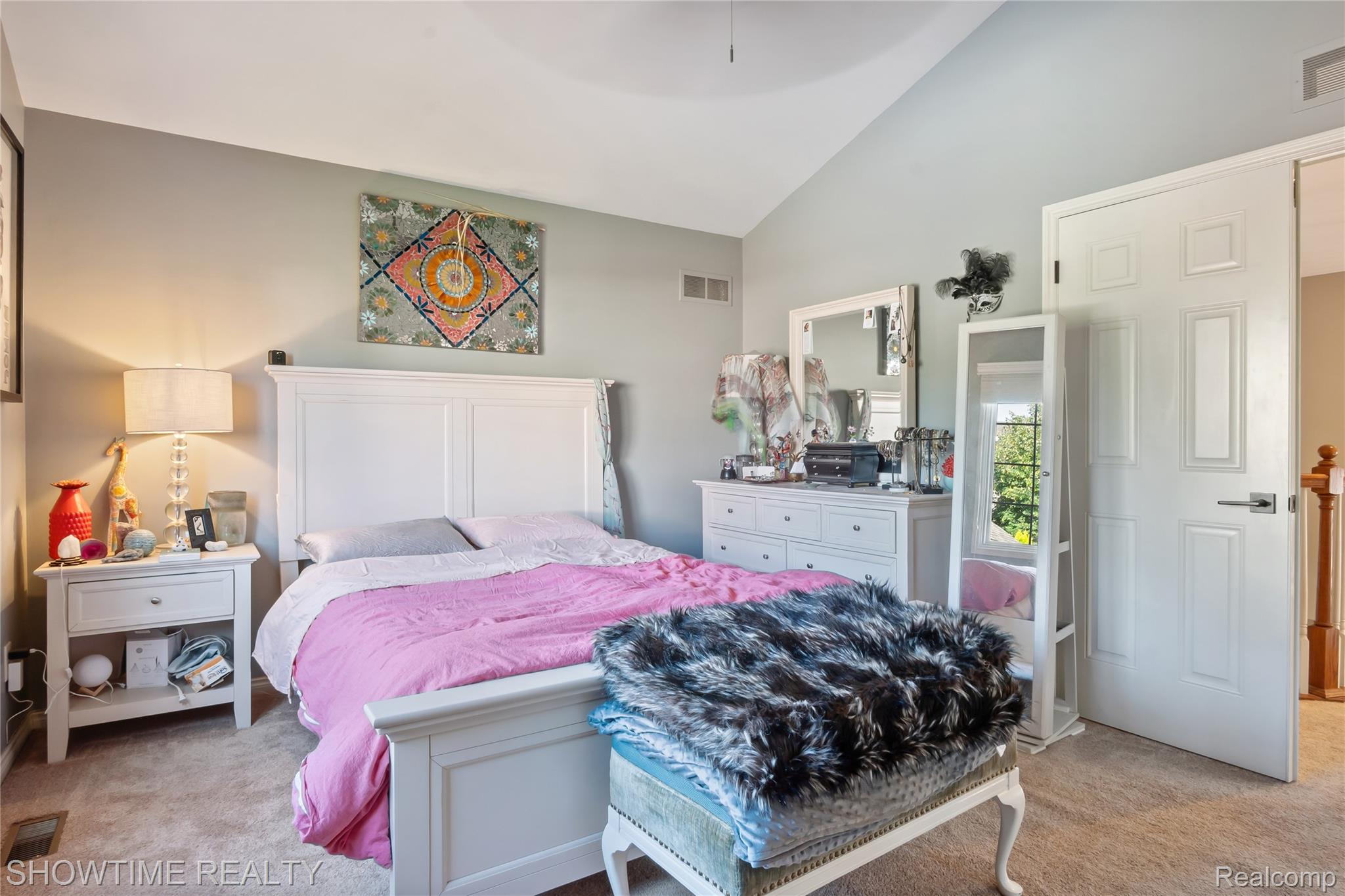 4341 Summer Place