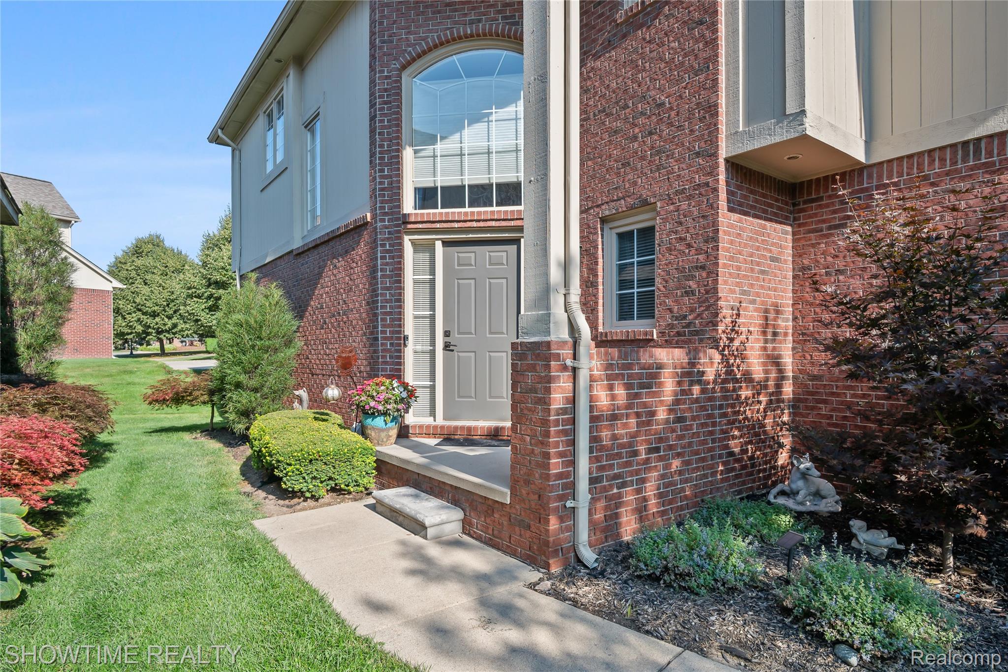 4341 Summer Place