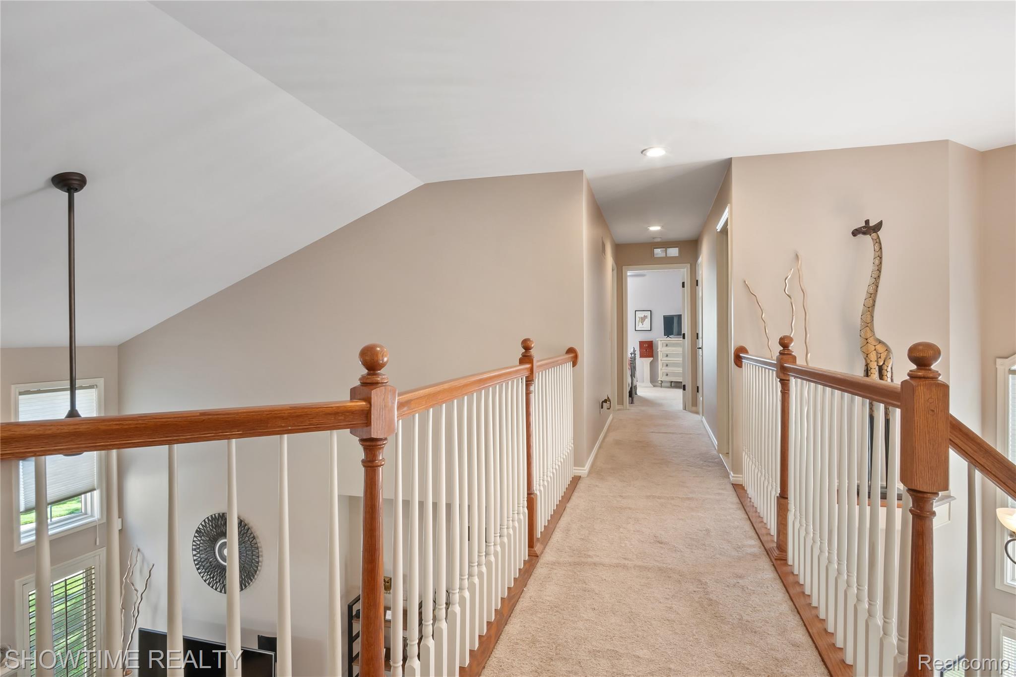 4341 Summer Place