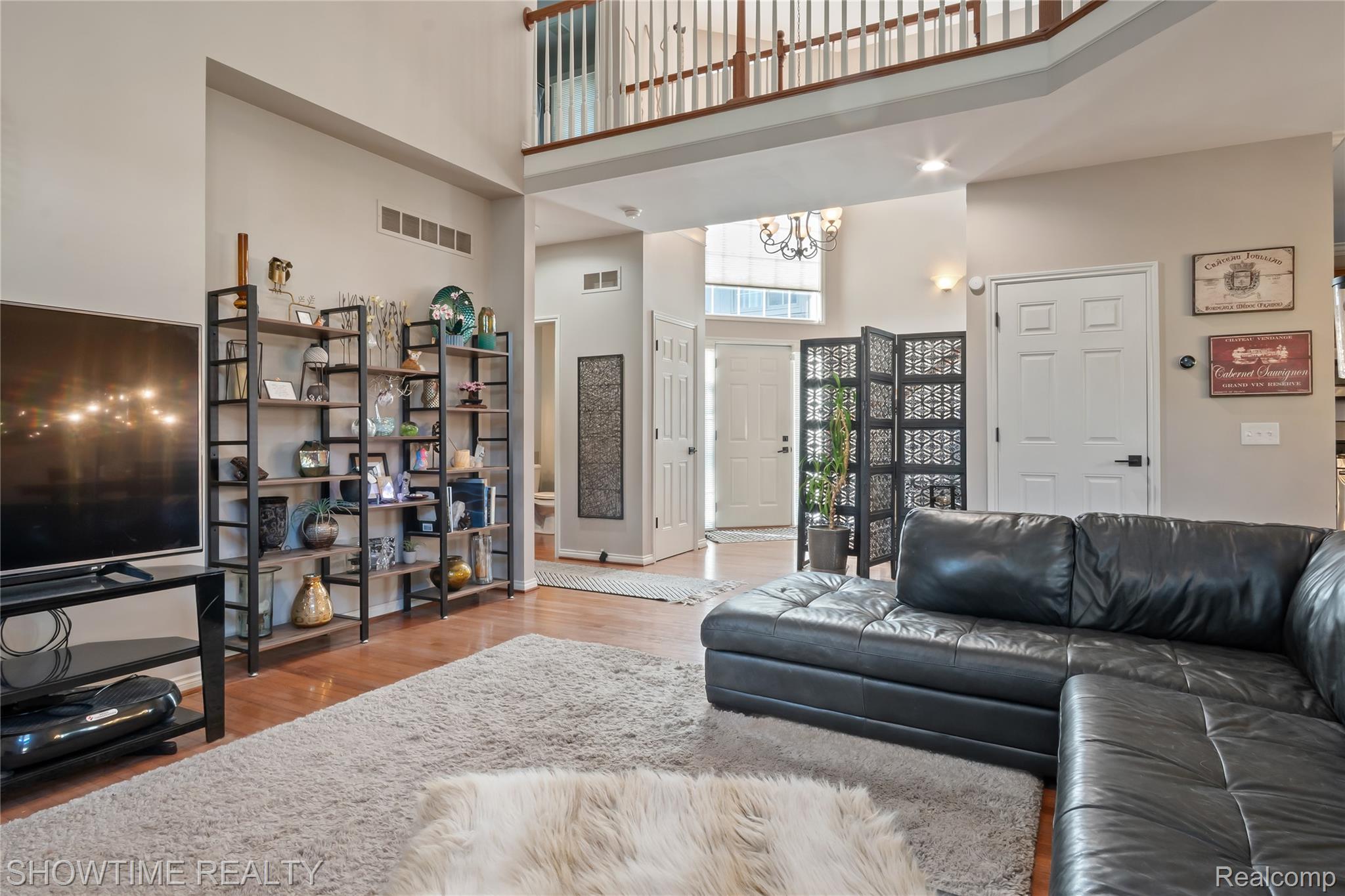 4341 Summer Place