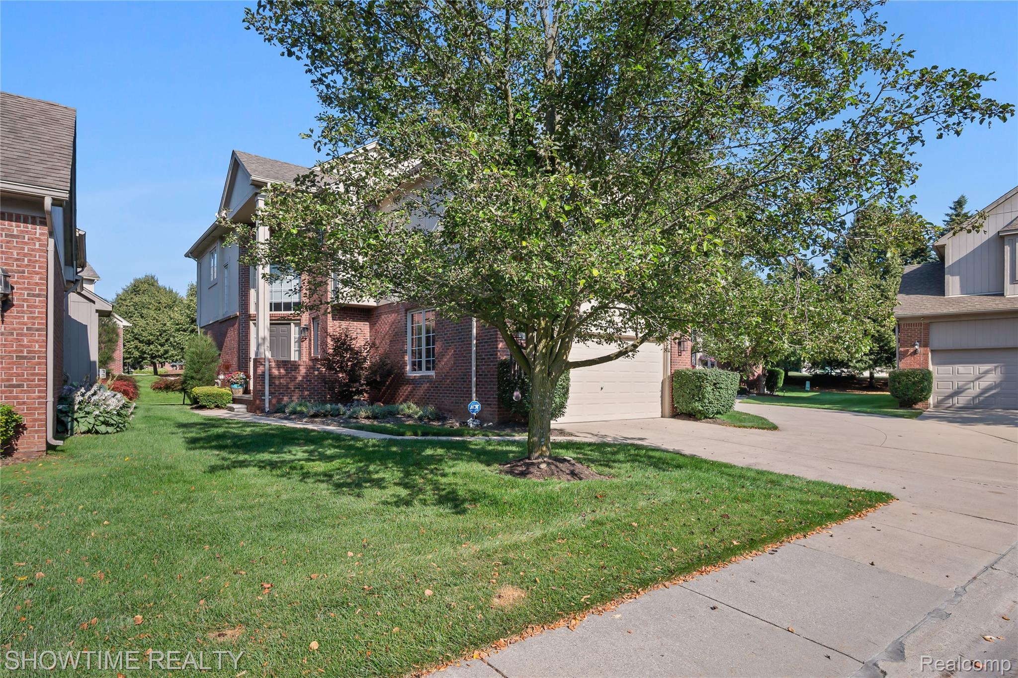 4341 Summer Place
