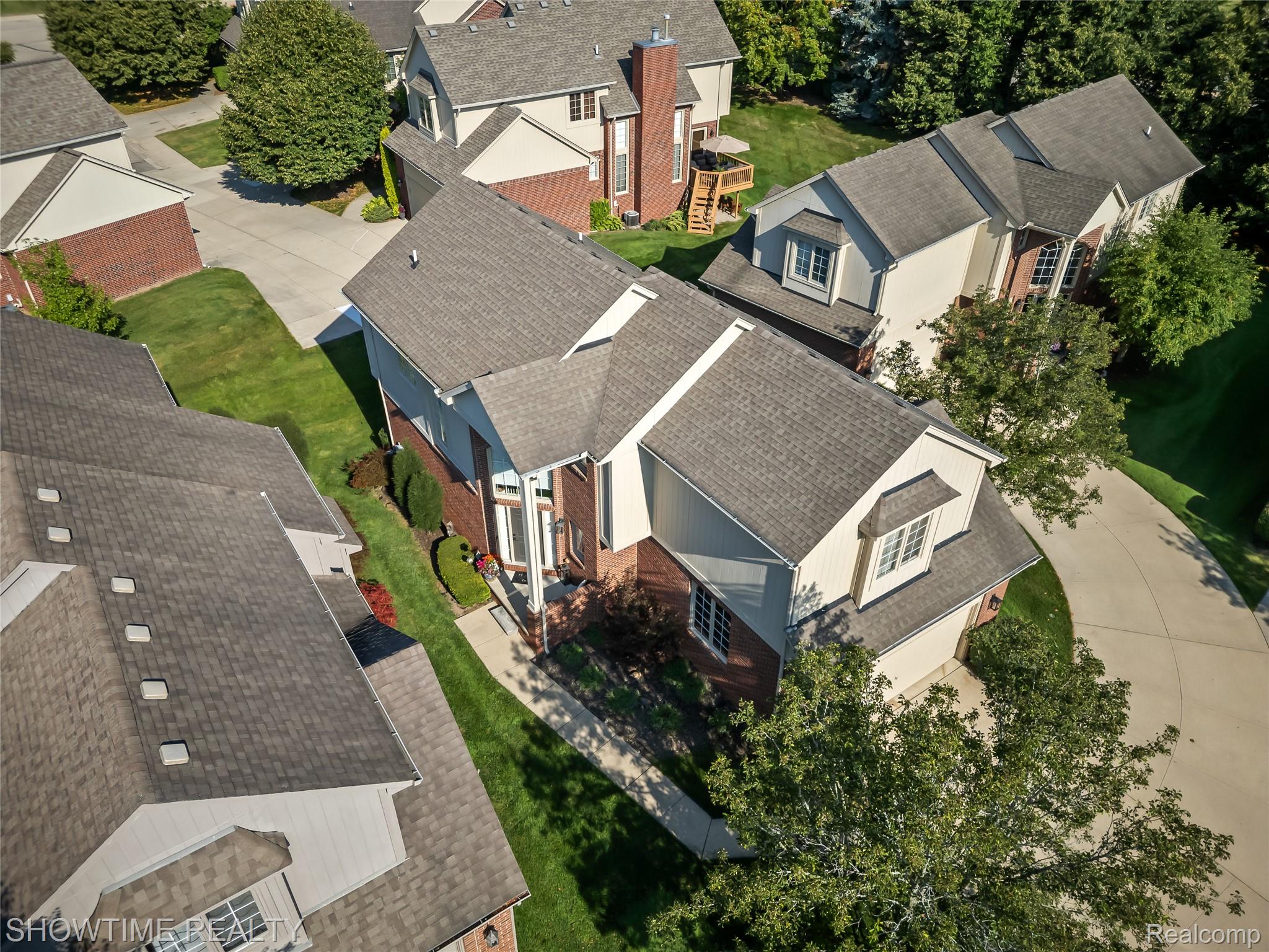 4341 Summer Place