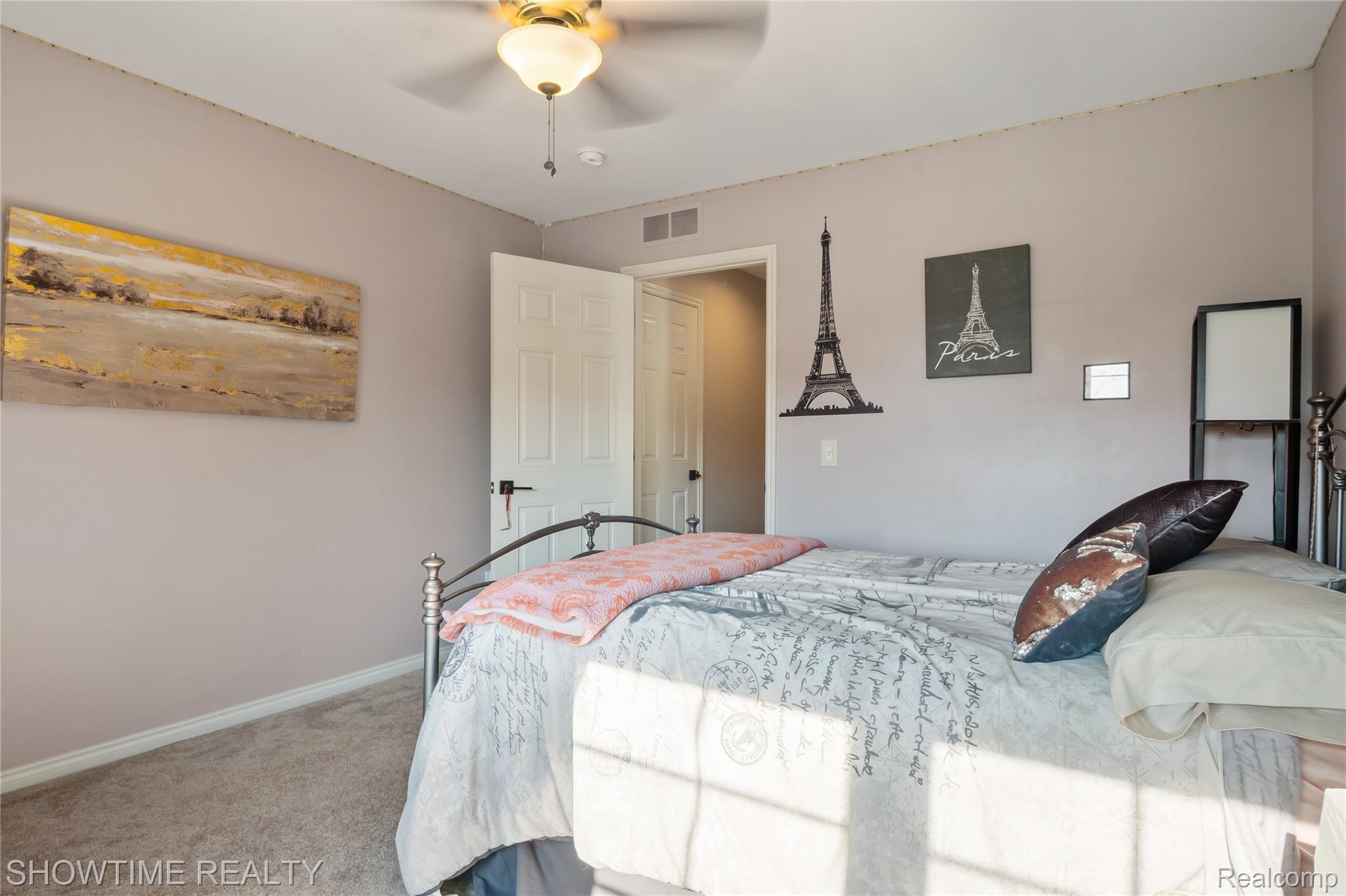 4341 Summer Place