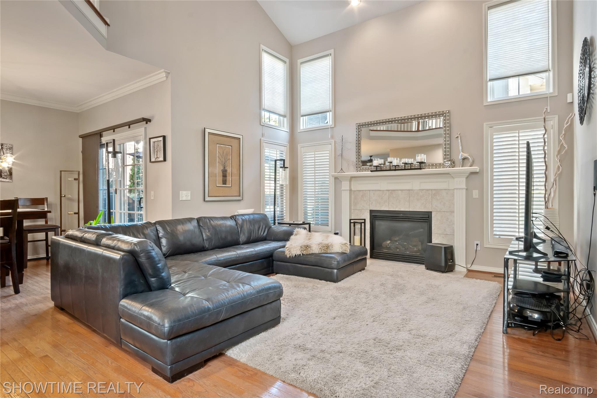 4341 Summer Place