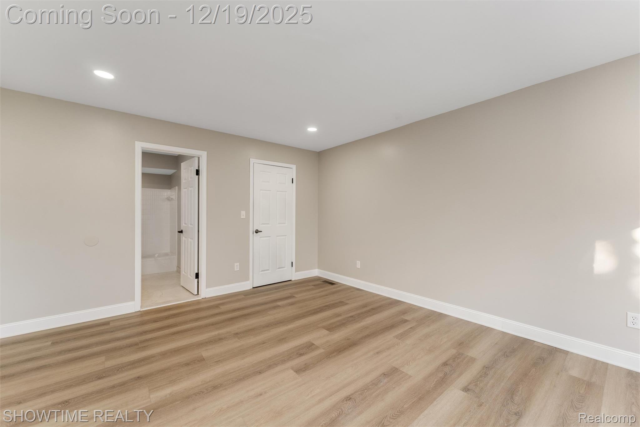 24235 Wildbrook Court