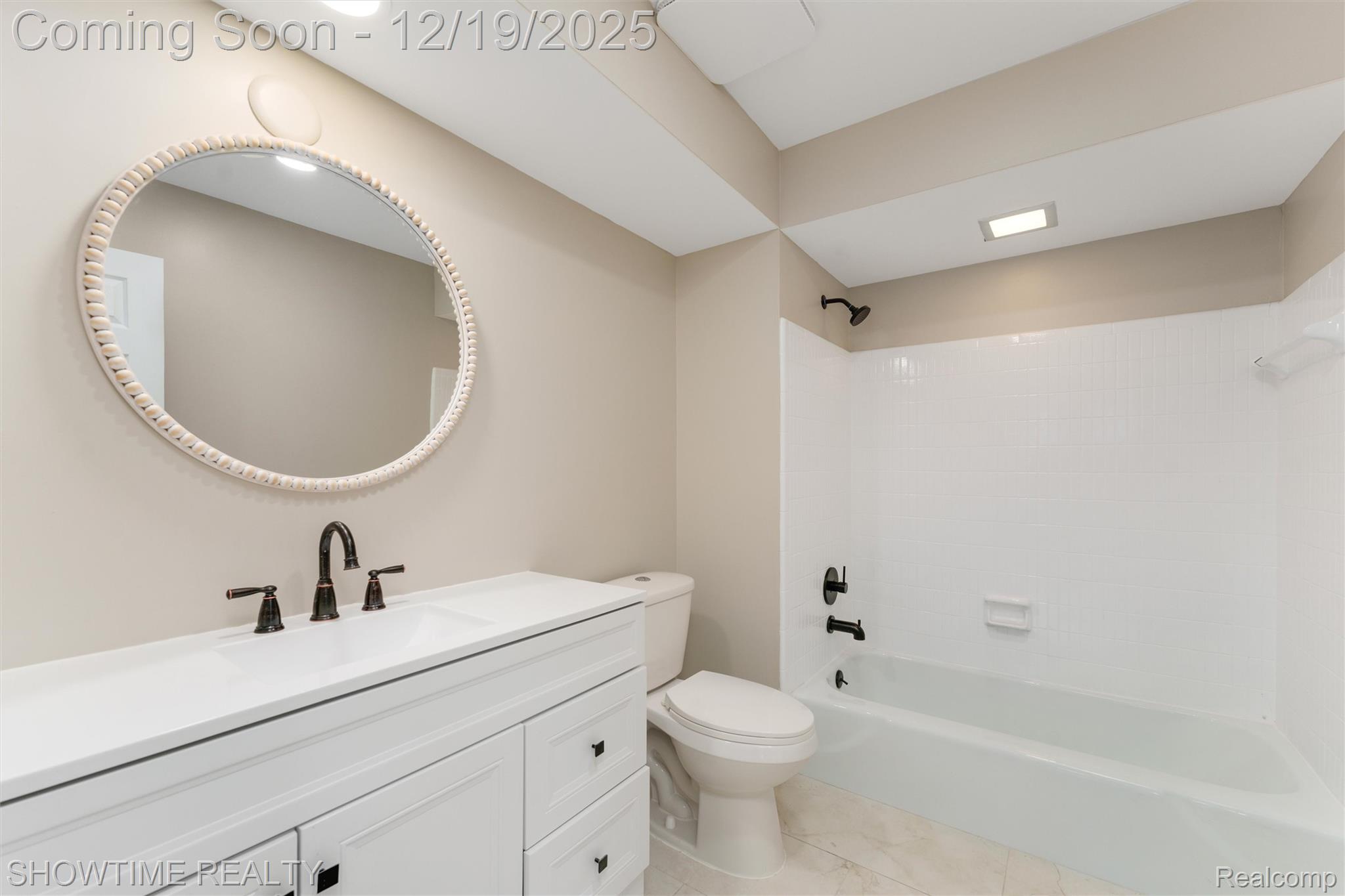 24235 Wildbrook Court