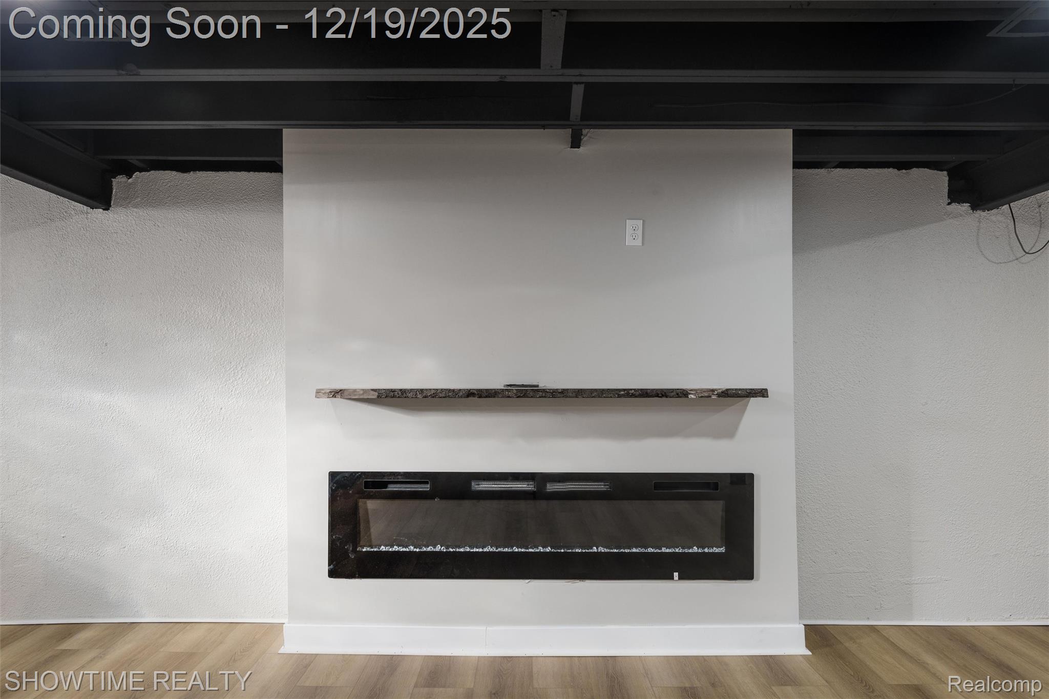 24235 Wildbrook Court